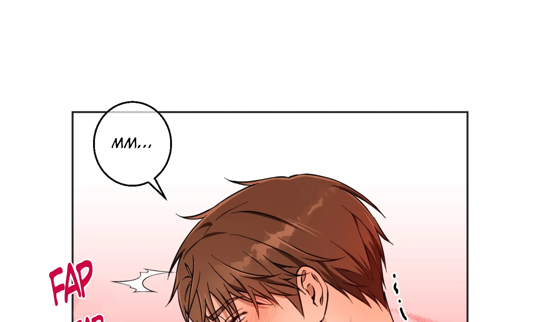 Read Protect your purity! chapter 18 image 111 on Lezhin