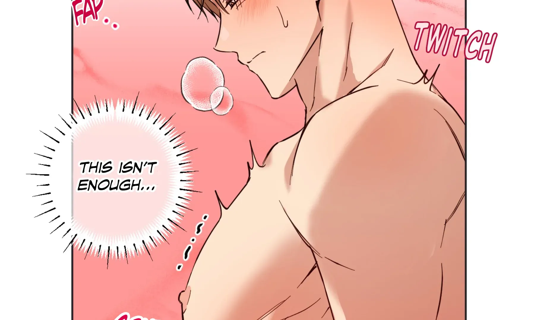 Read Protect your purity! chapter 18 image 112 on Lezhin