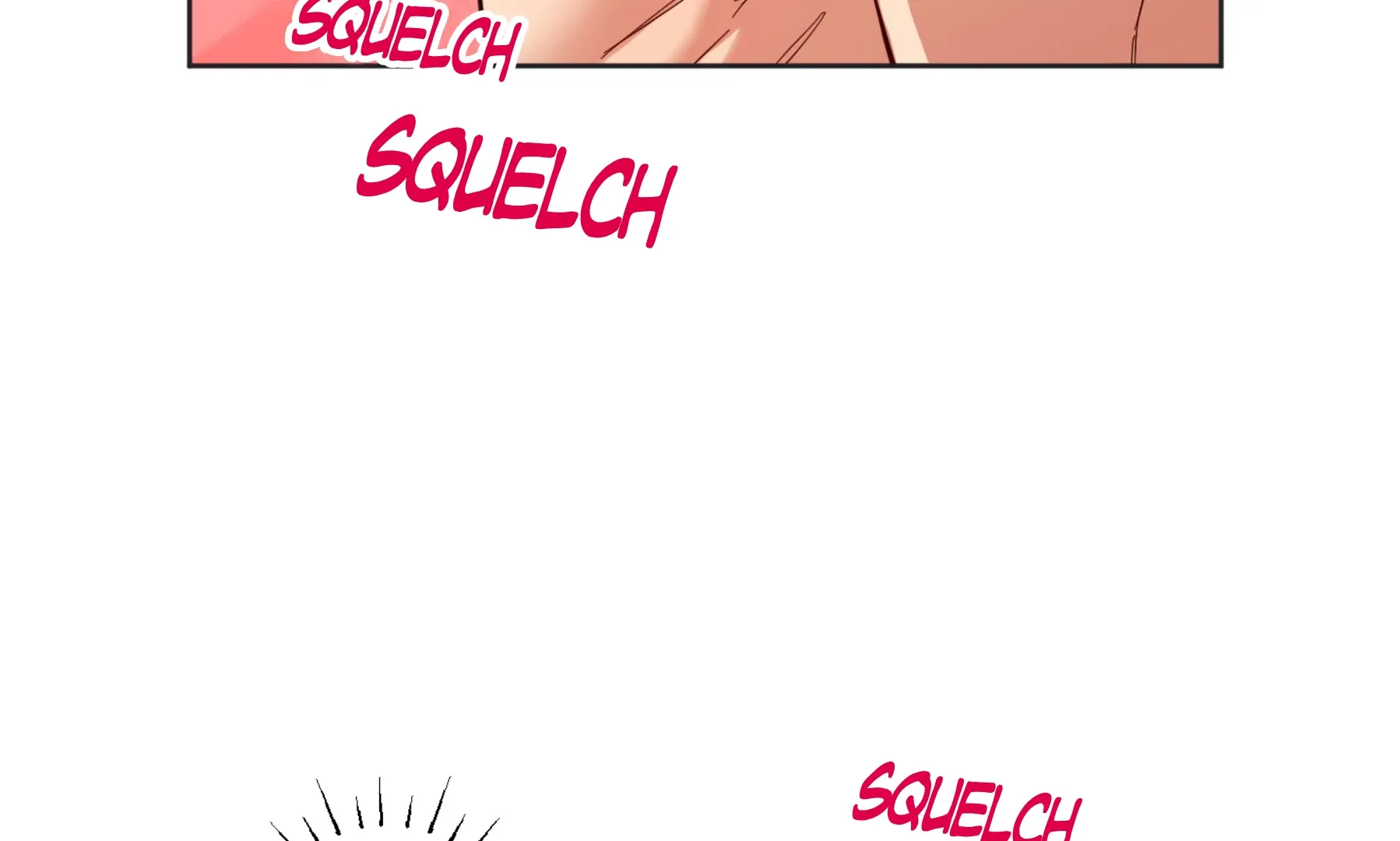 Read Protect your purity! chapter 18 image 113 on Lezhin
