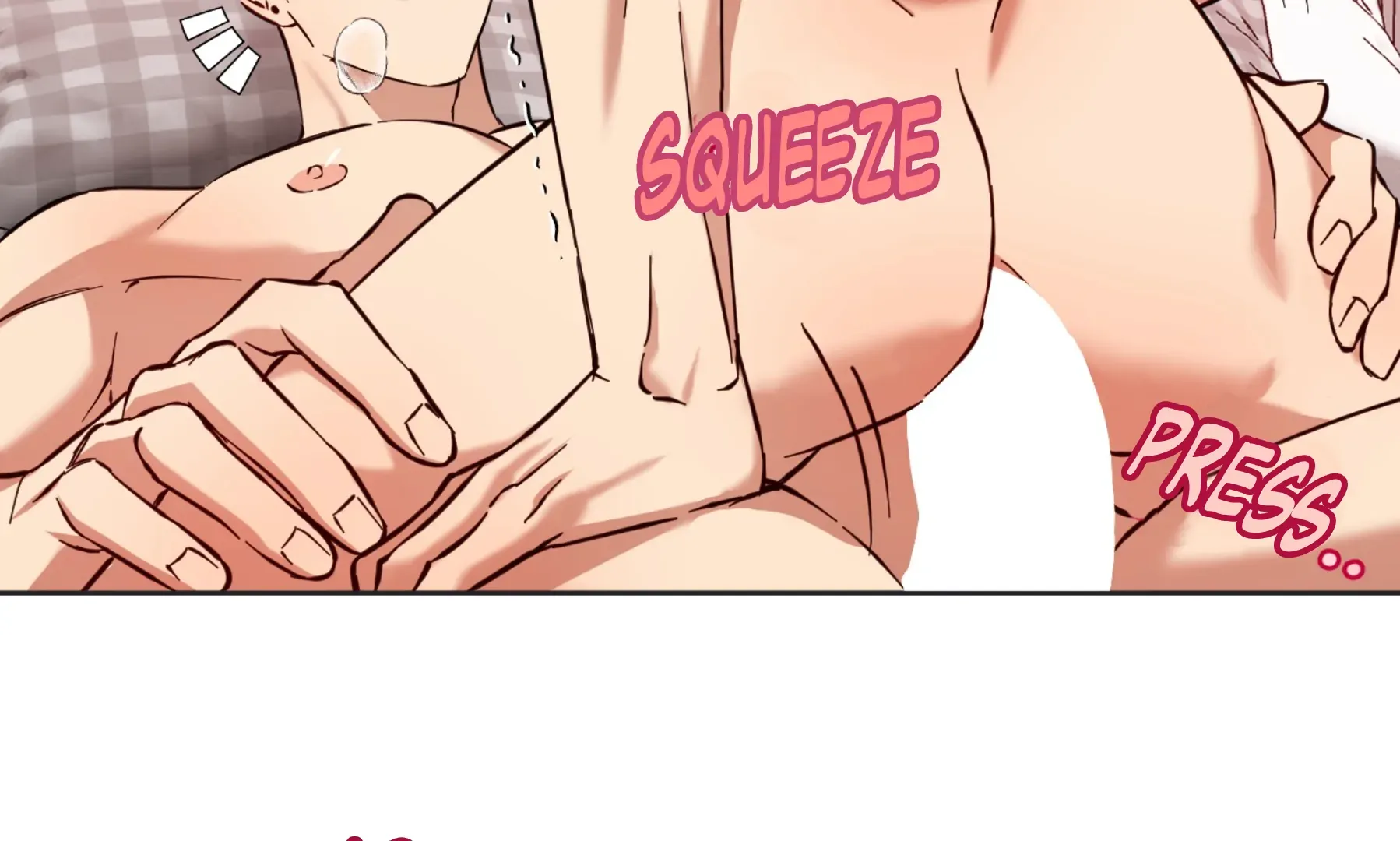 Read Protect your purity! chapter 18 image 115 on Lezhin