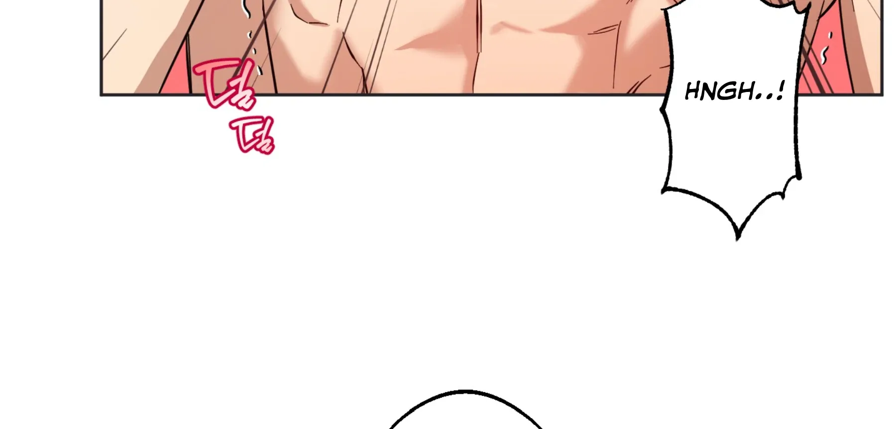 Read Protect your purity! chapter 18 image 119 on Lezhin