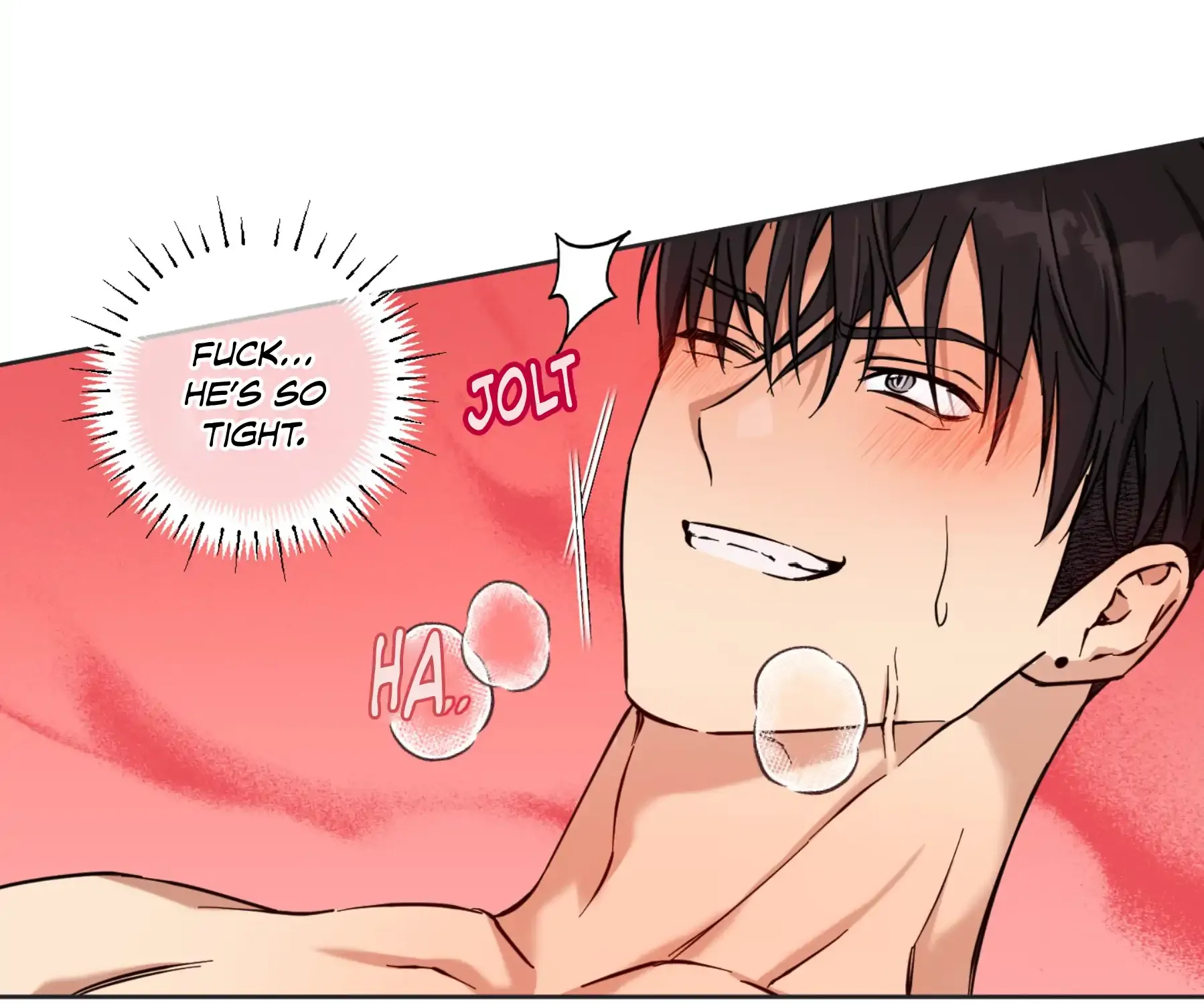 Read Protect your purity! chapter 18 image 122 on Lezhin