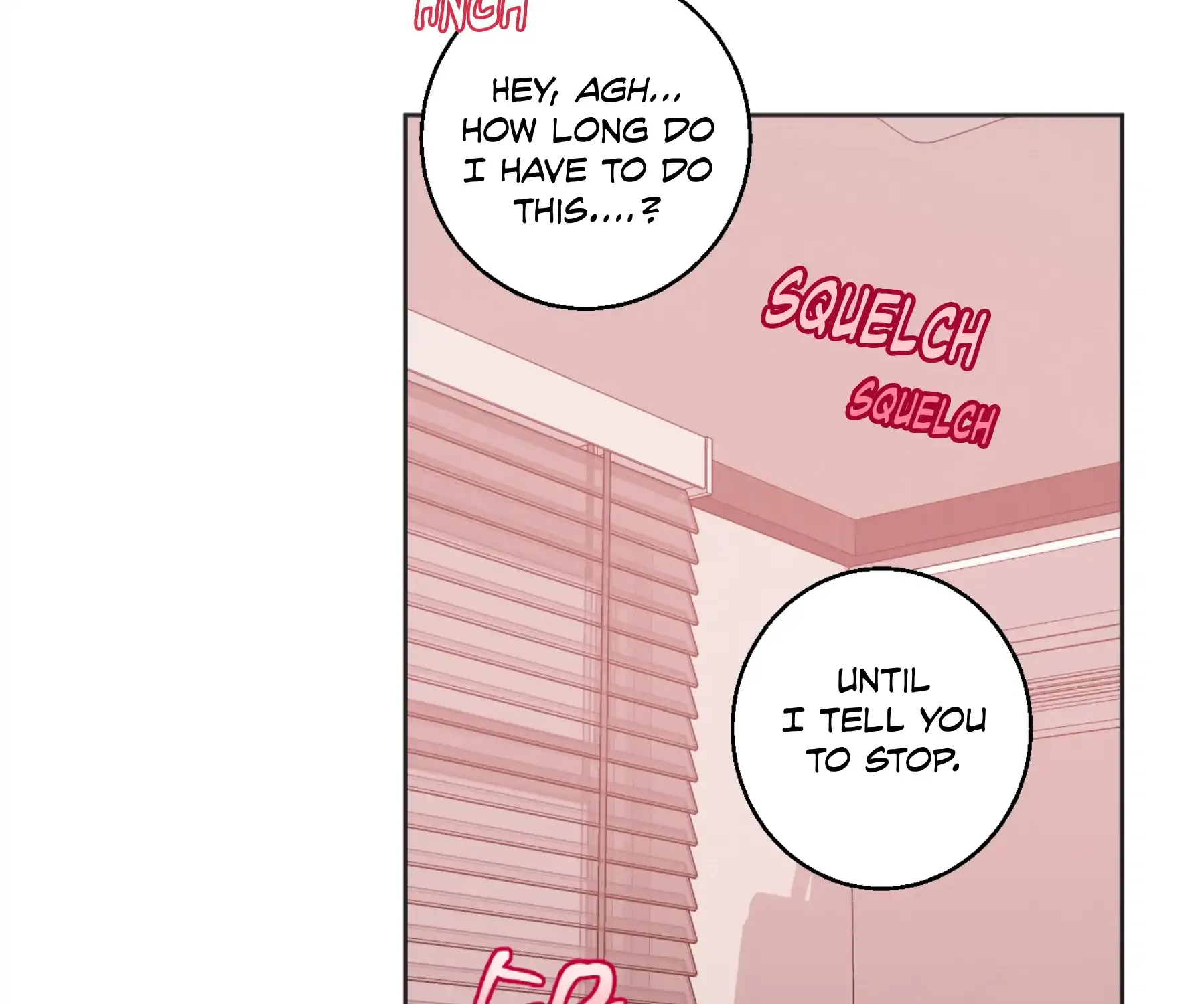 Read Protect your purity! chapter 18 image 124 on Lezhin