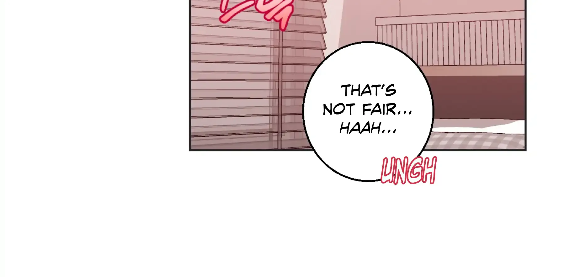 Read Protect your purity! chapter 18 image 125 on Lezhin