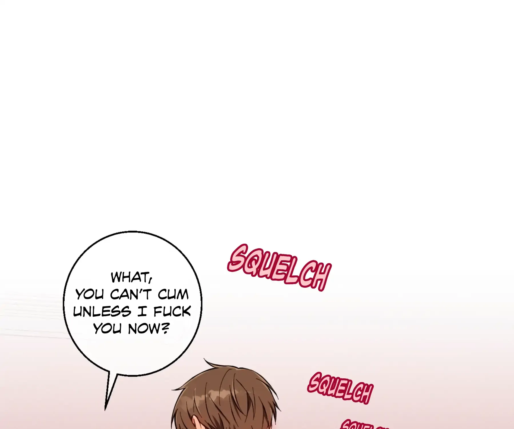 Read Protect your purity! chapter 18 image 126 on Lezhin