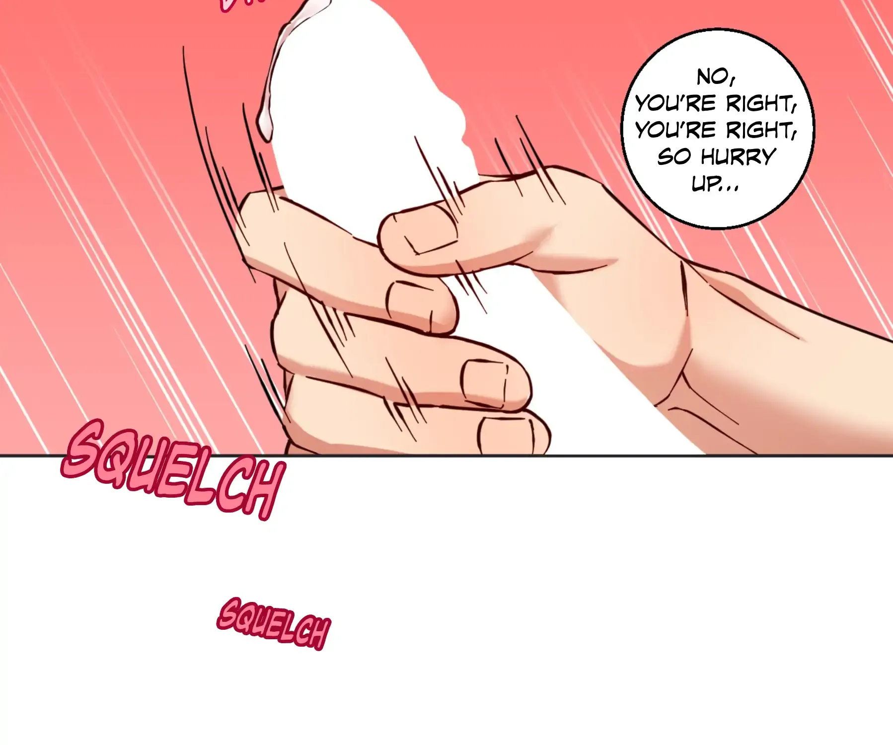 Read Protect your purity! chapter 18 image 129 on Lezhin