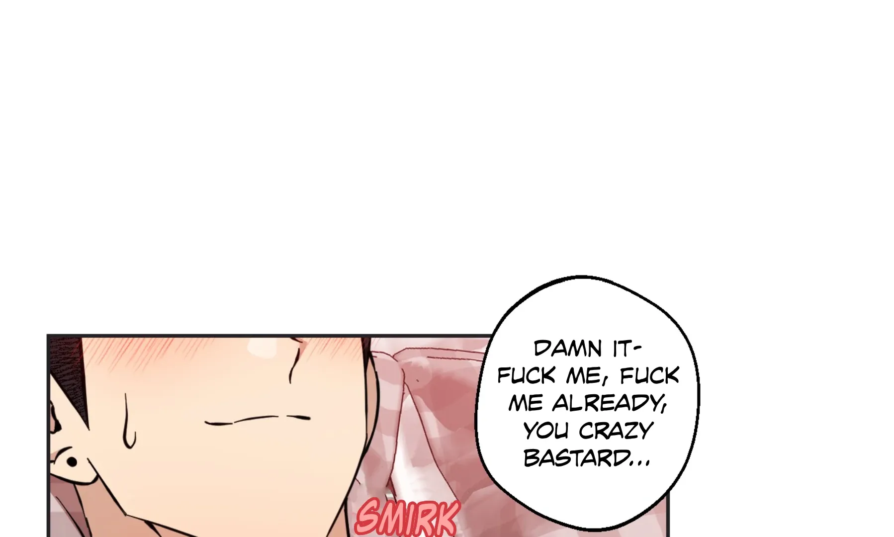 Read Protect your purity! chapter 18 image 131 on Lezhin