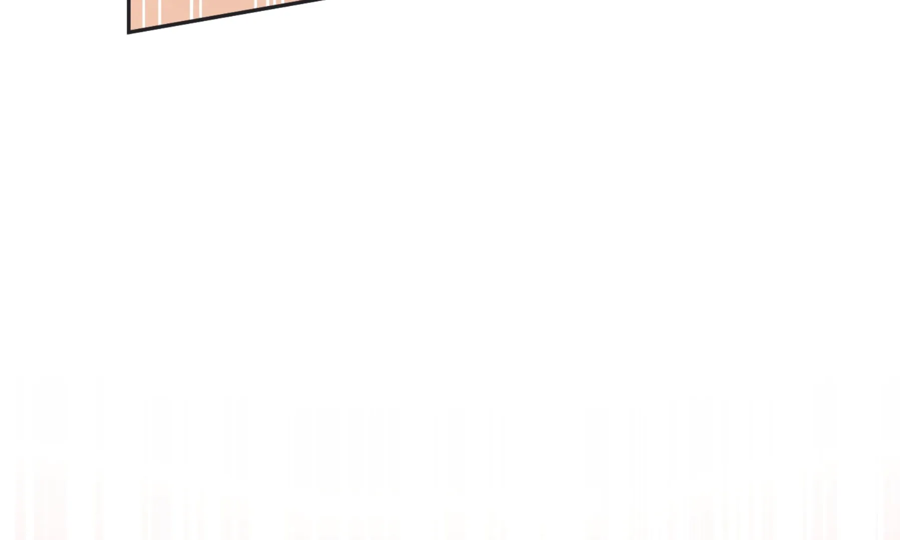 Read Protect your purity! chapter 18 image 136 on Lezhin