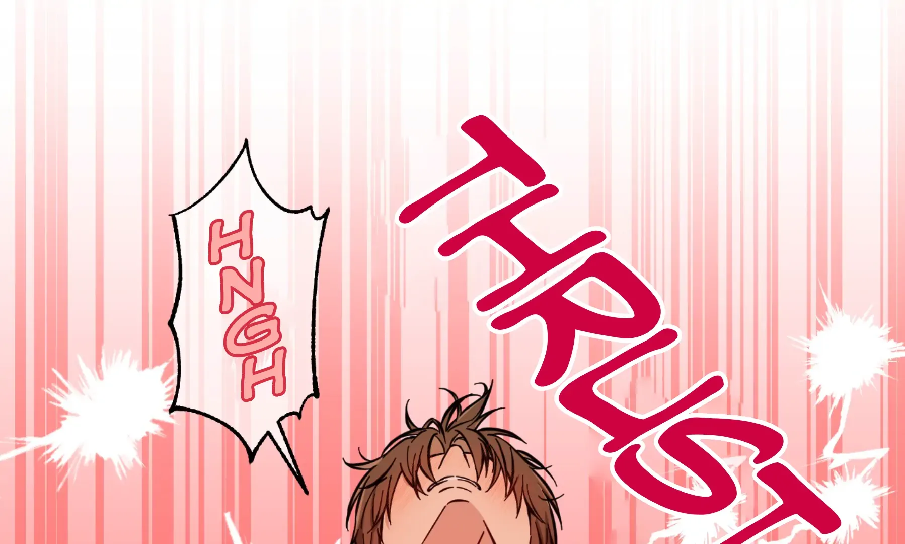 Read Protect your purity! chapter 18 image 137 on Lezhin