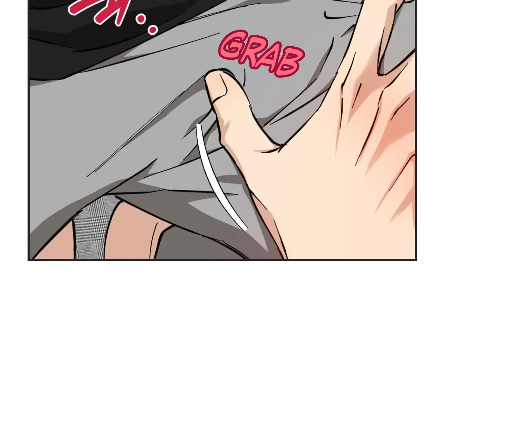 Read Protect your purity! chapter 18 image 14 on Lezhin