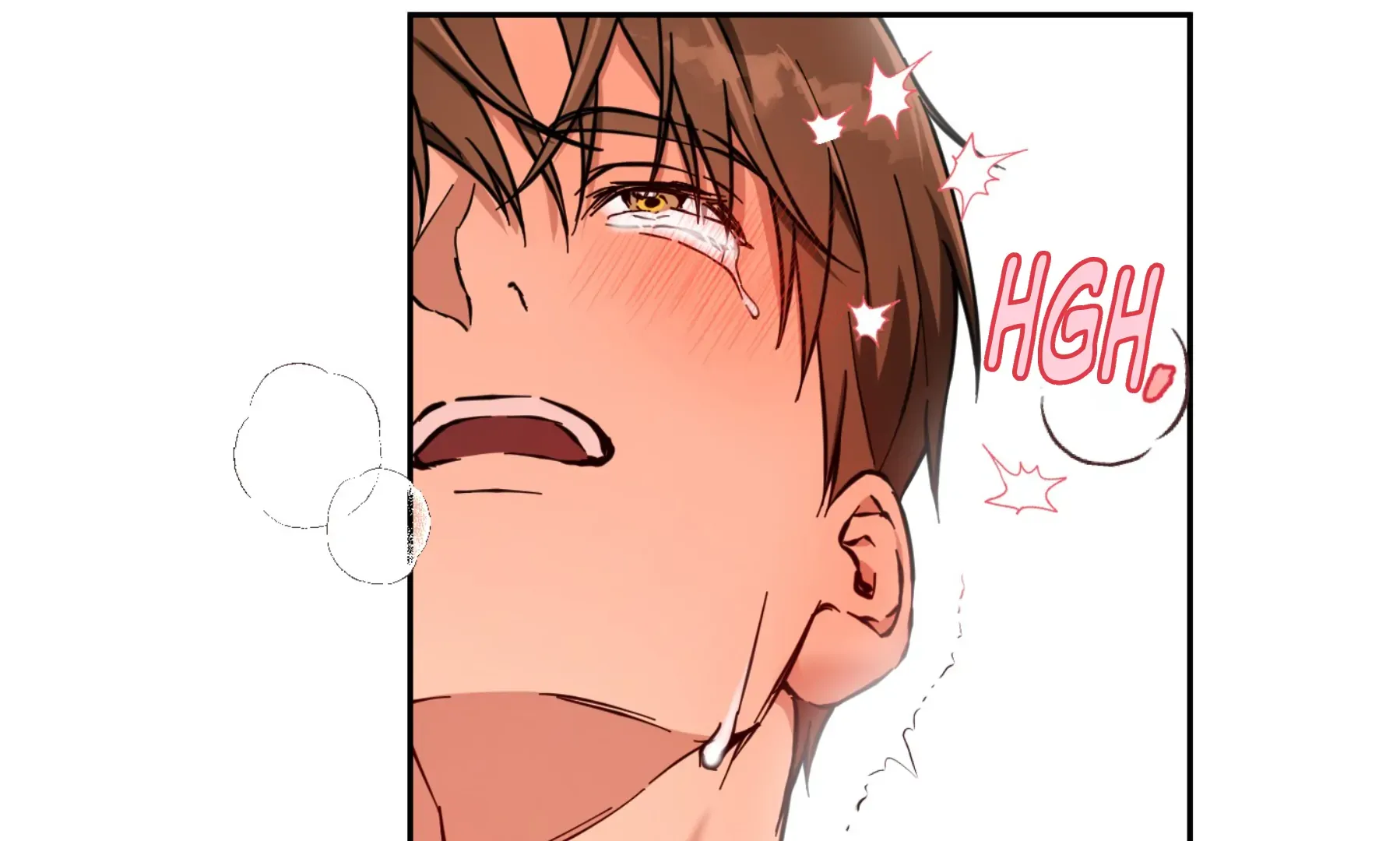 Read Protect your purity! chapter 18 image 141 on Lezhin