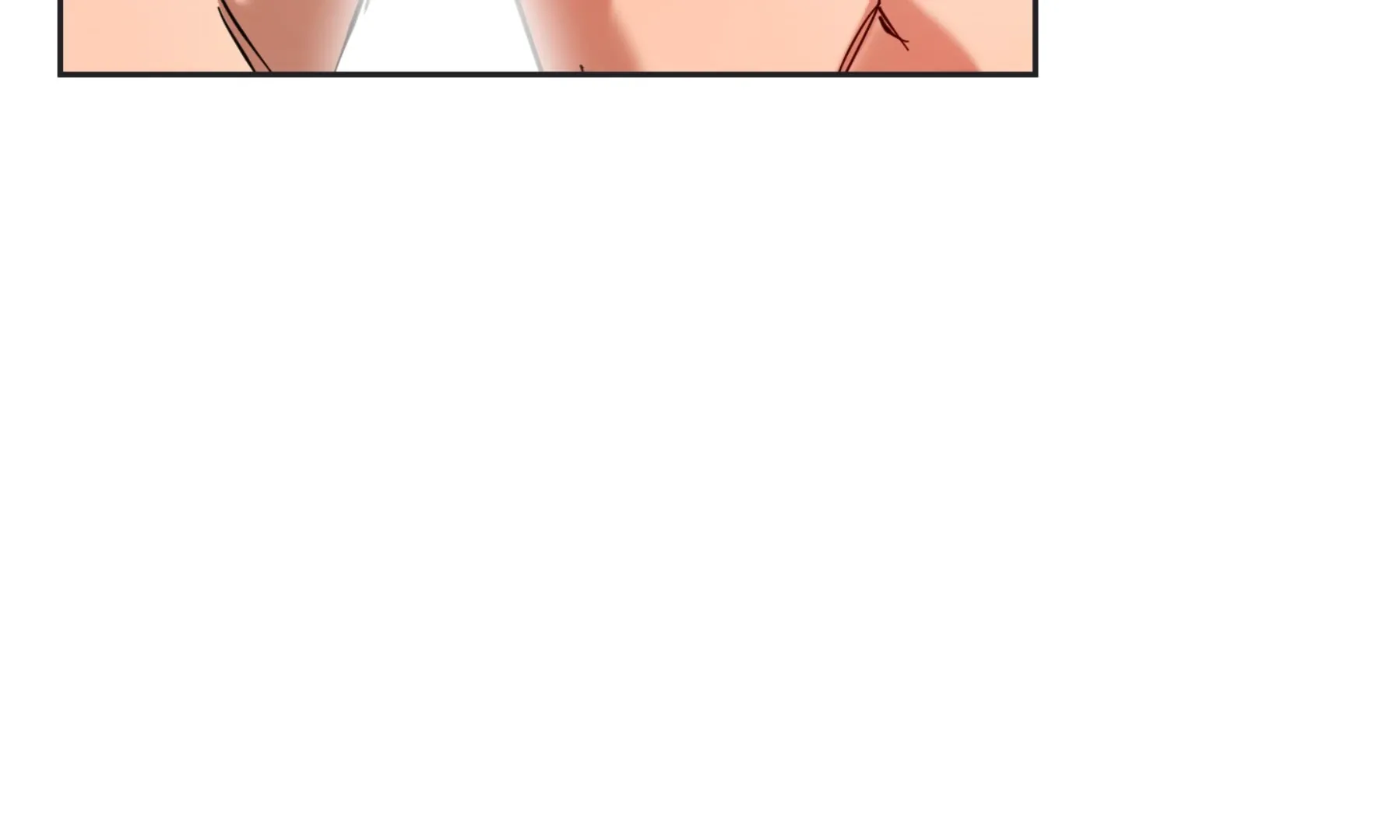 Read Protect your purity! chapter 18 image 146 on Lezhin