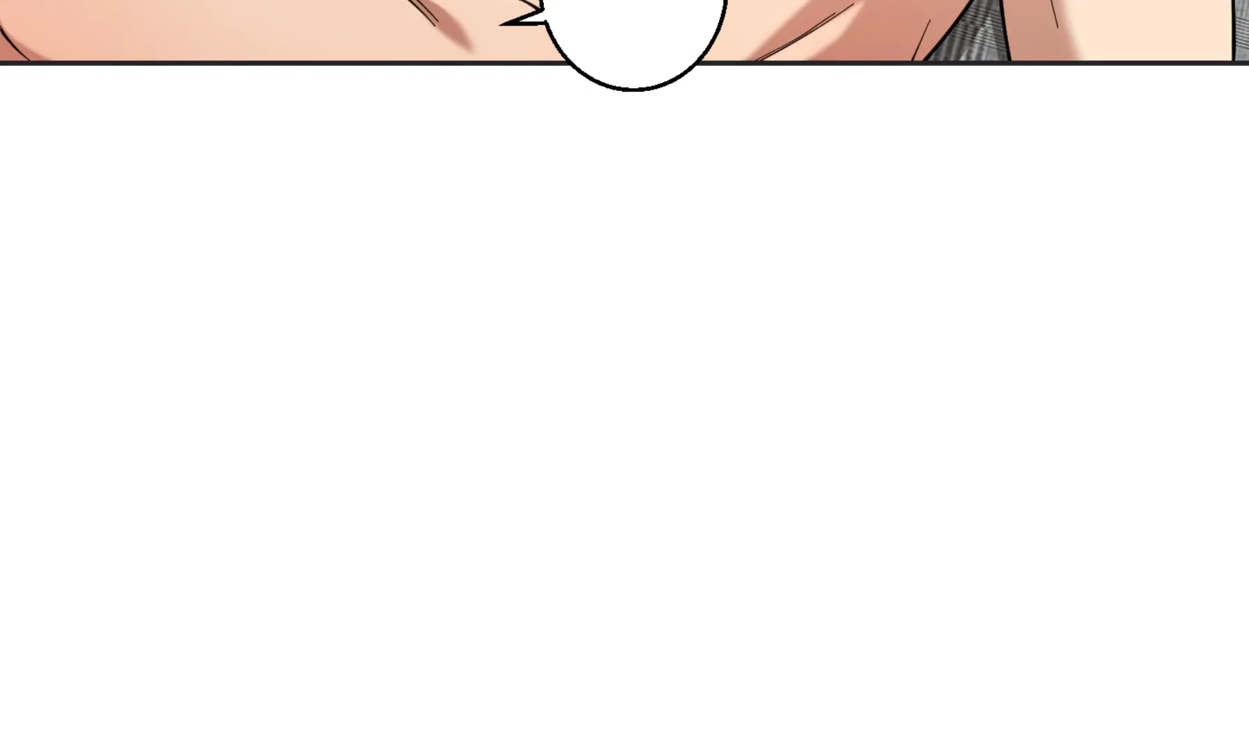 Read Protect your purity! chapter 18 image 149 on Lezhin