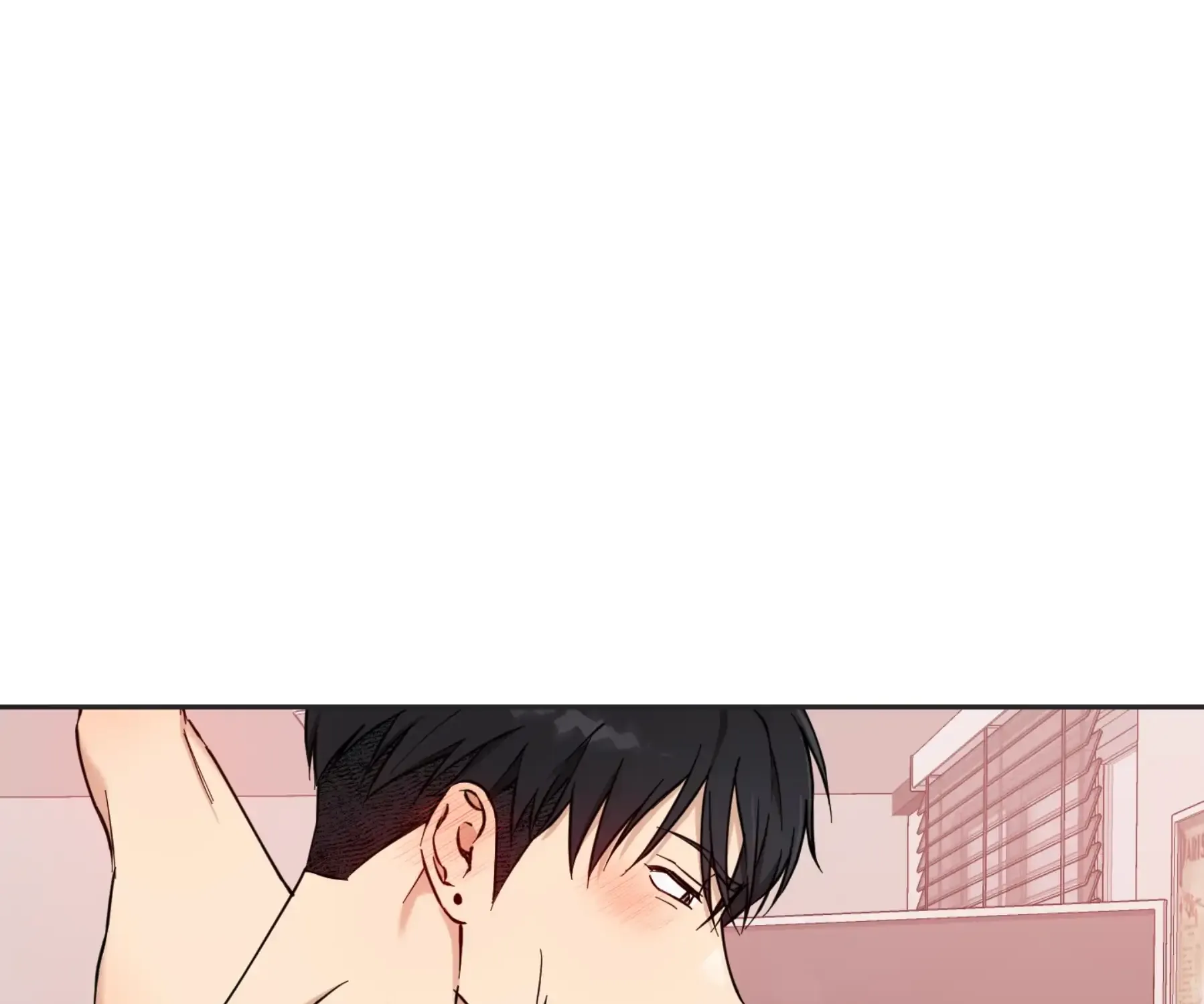 Read Protect your purity! chapter 18 image 15 on Lezhin