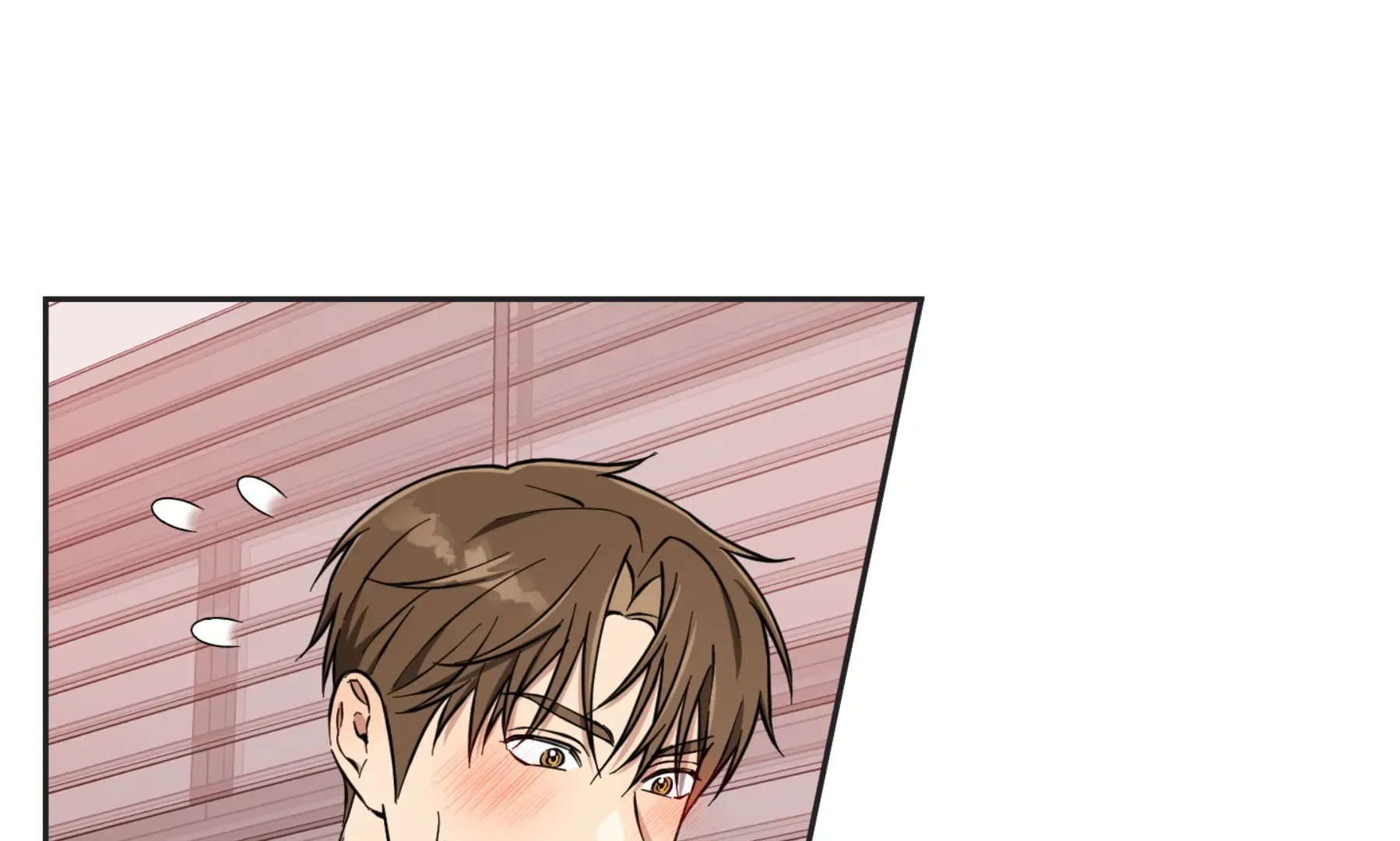 Read Protect your purity! chapter 18 image 150 on Lezhin