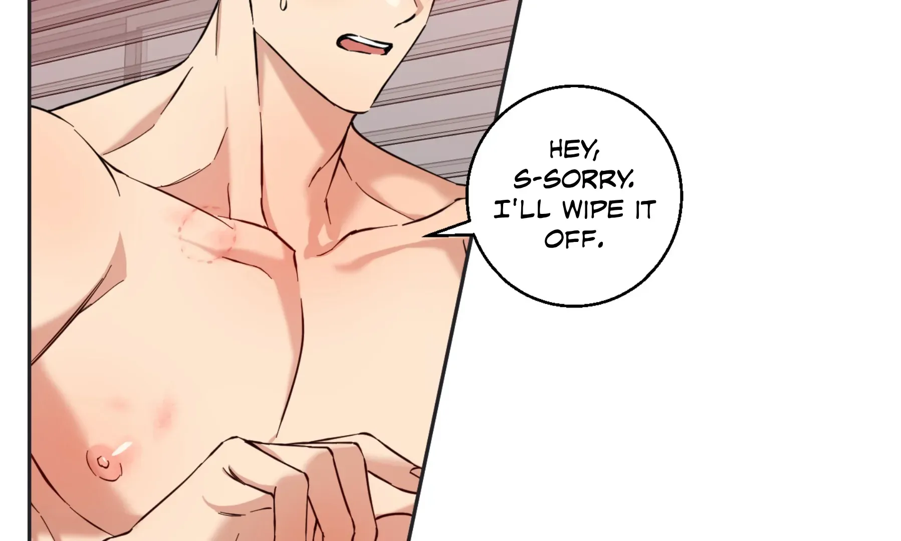 Read Protect your purity! chapter 18 image 151 on Lezhin
