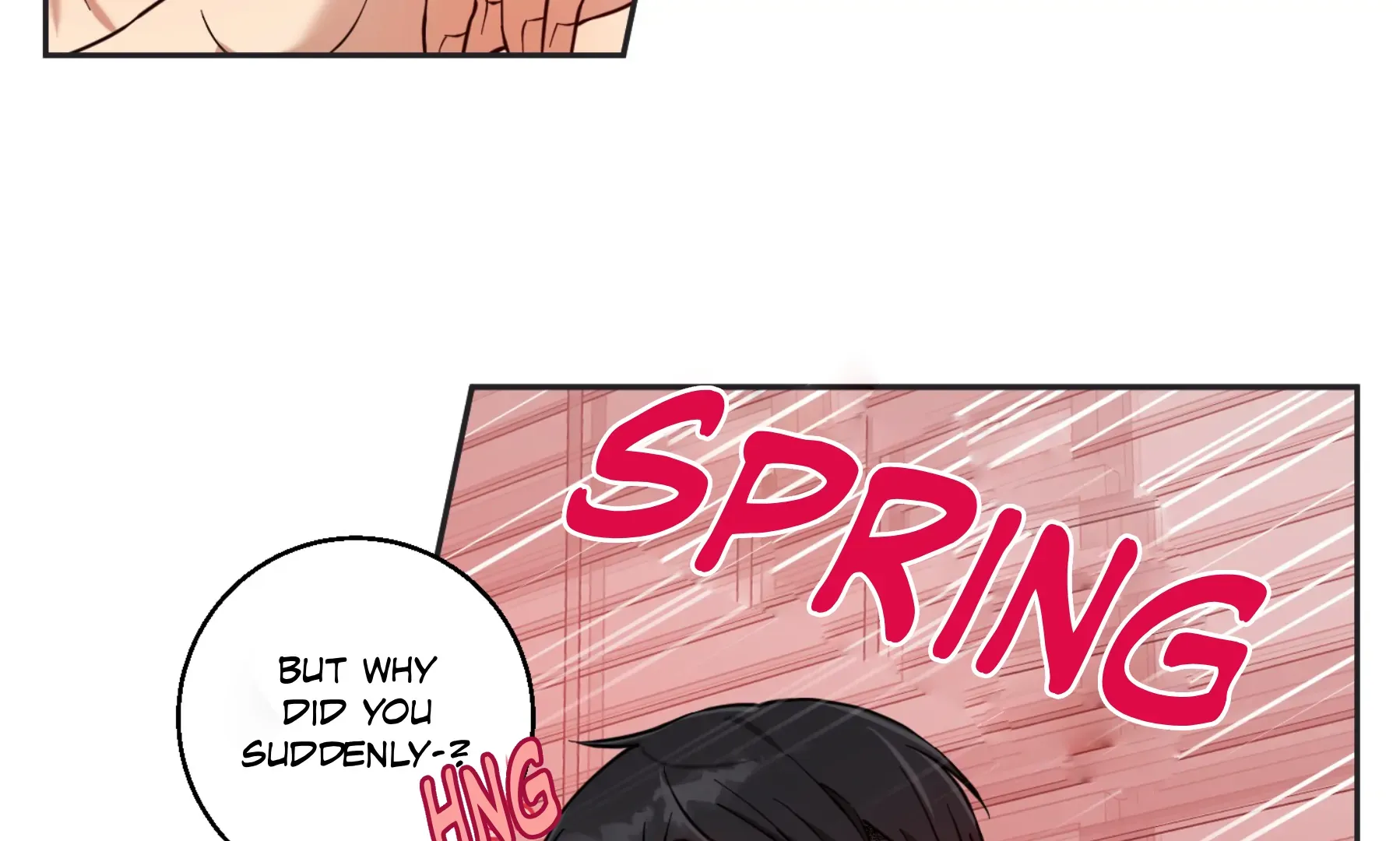Read Protect your purity! chapter 18 image 152 on Lezhin