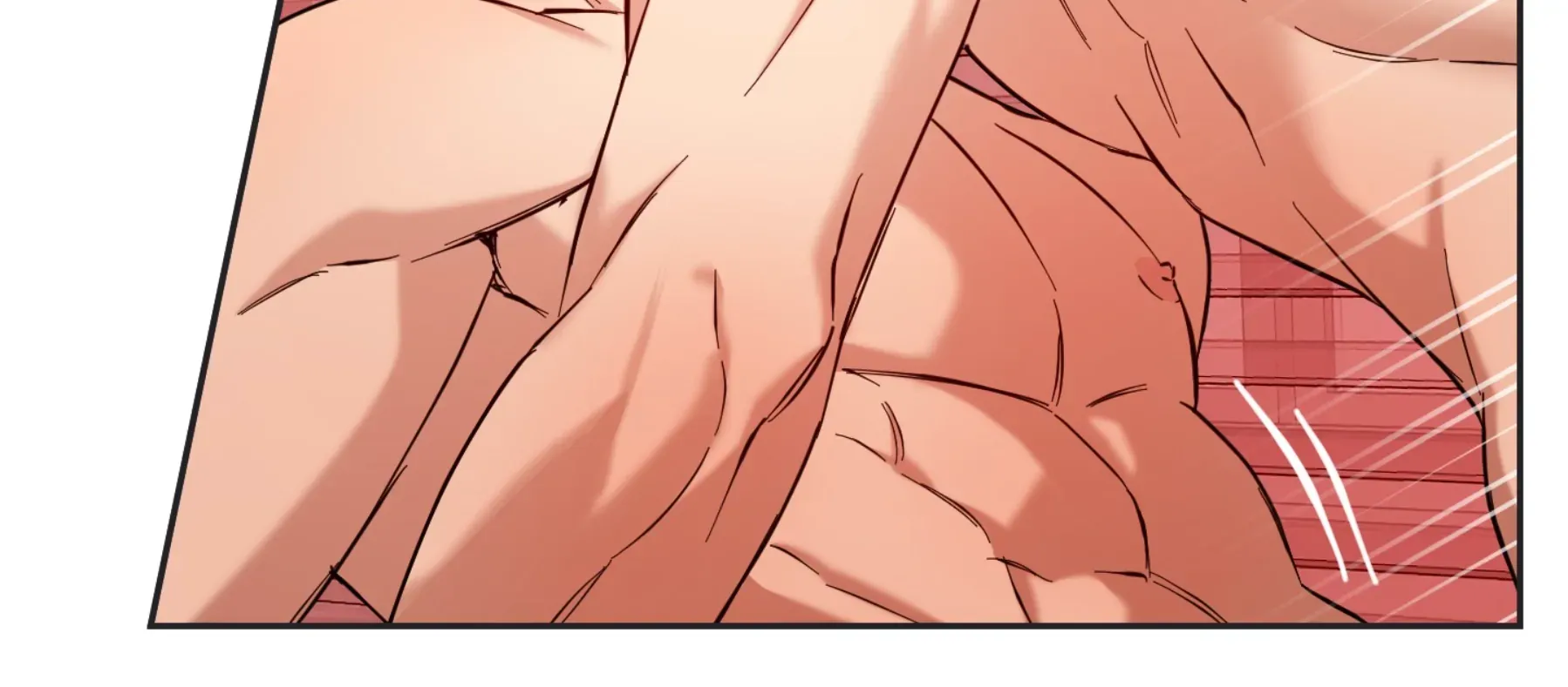 Read Protect your purity! chapter 18 image 154 on Lezhin