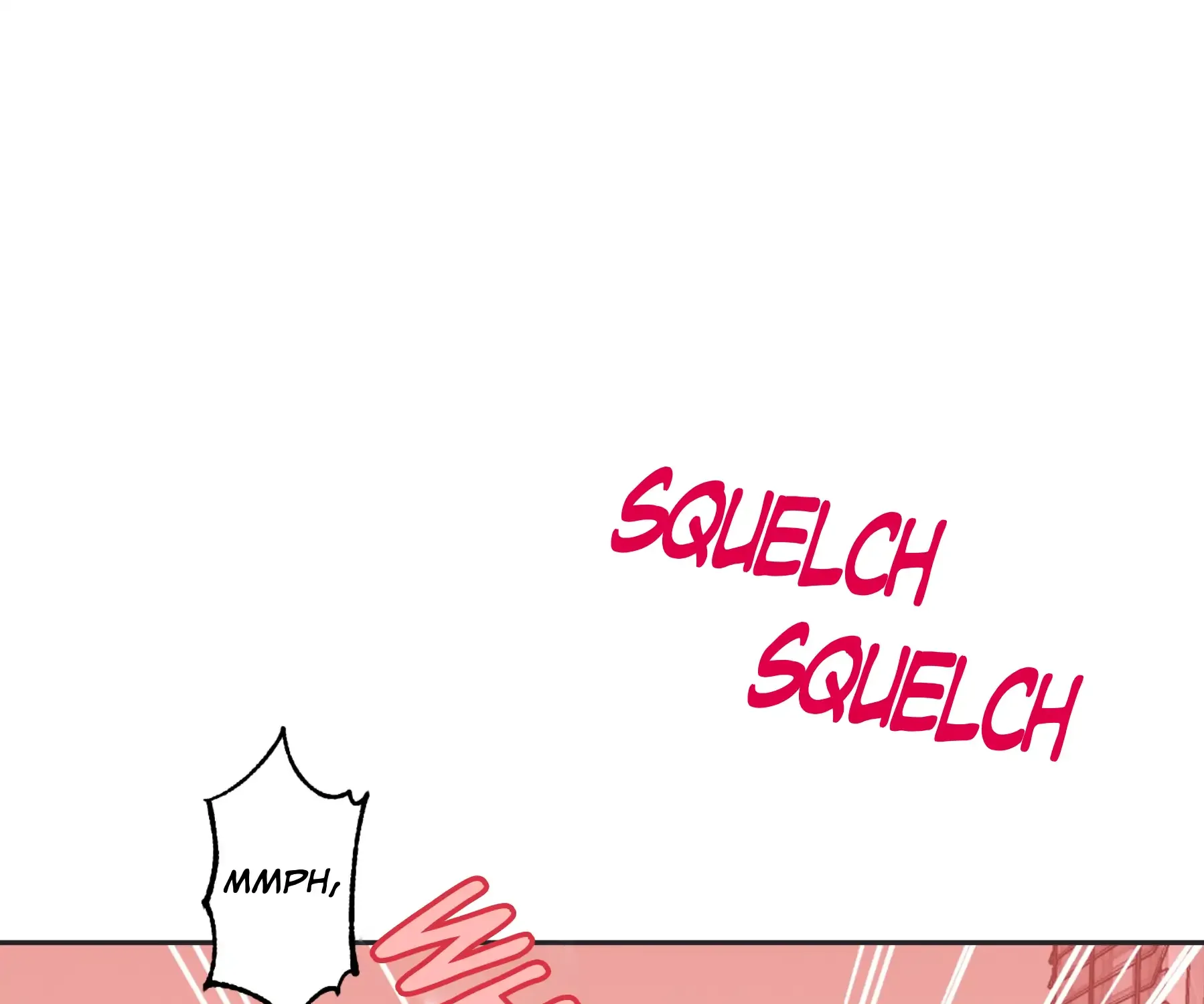 Read Protect your purity! chapter 18 image 155 on Lezhin