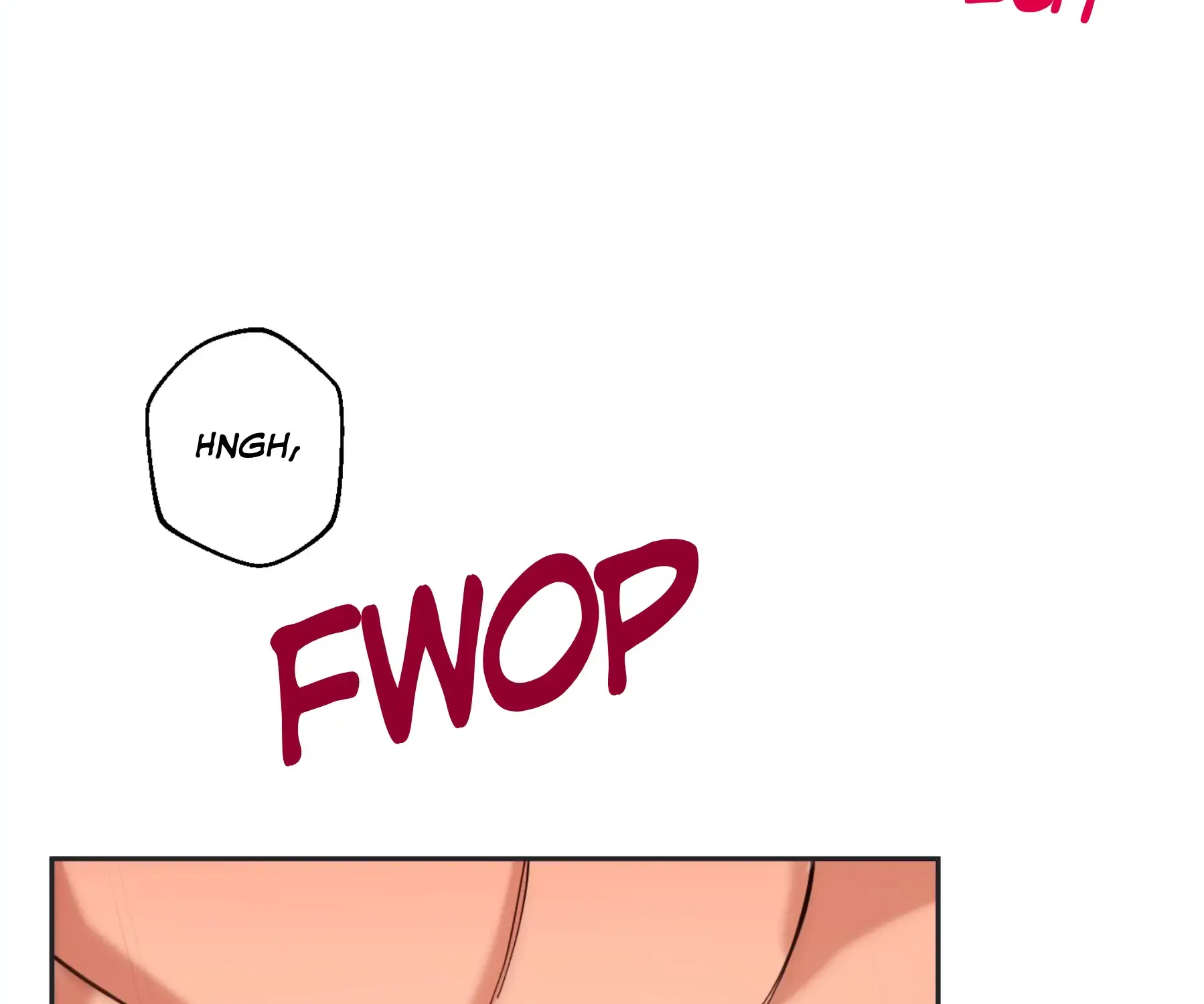 Read Protect your purity! chapter 18 image 158 on Lezhin