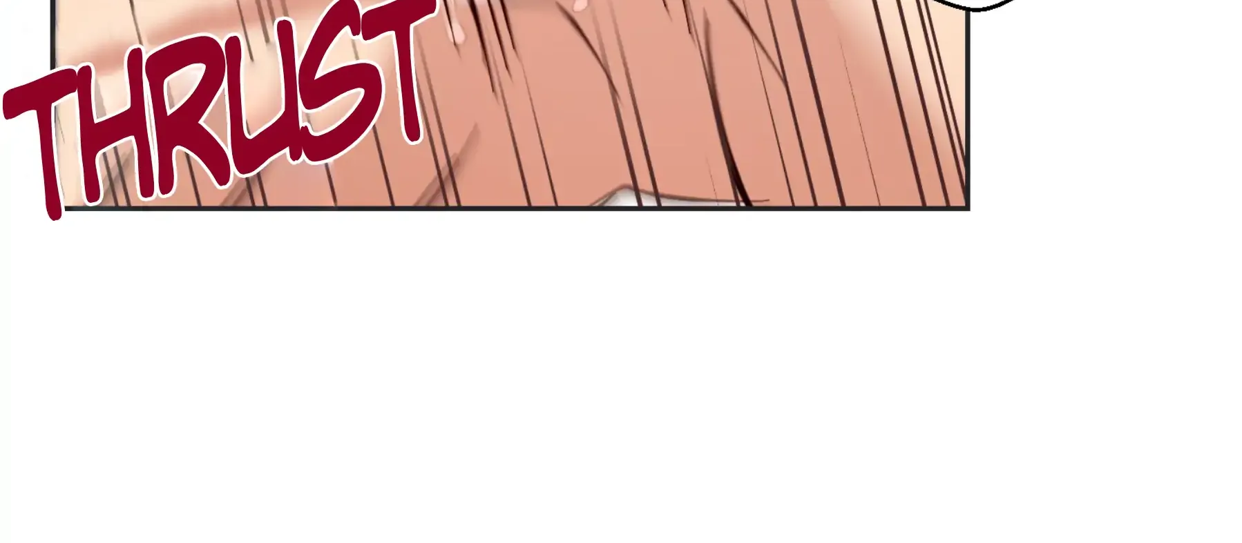 Read Protect your purity! chapter 18 image 160 on Lezhin