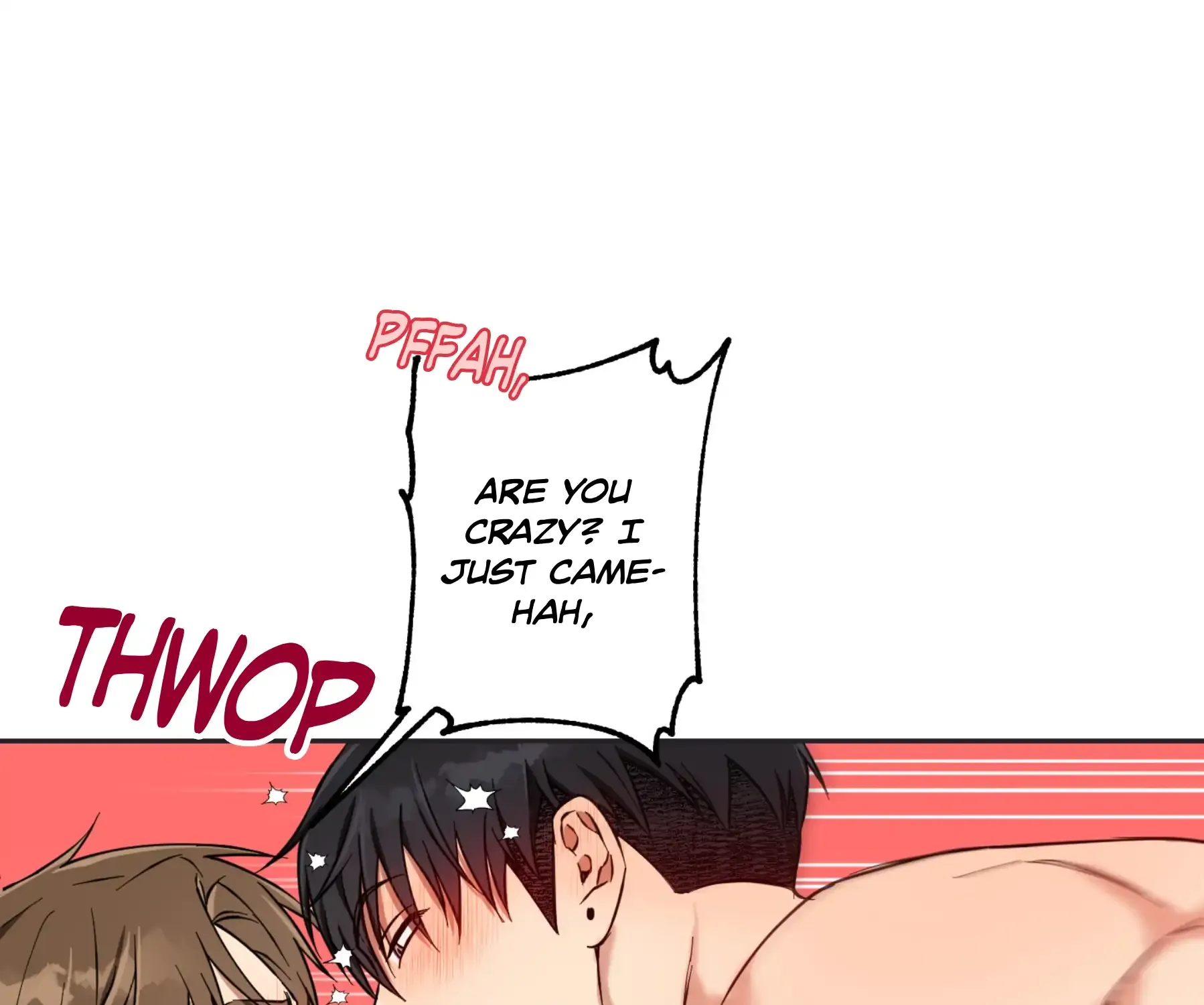 Read Protect your purity! chapter 18 image 161 on Lezhin