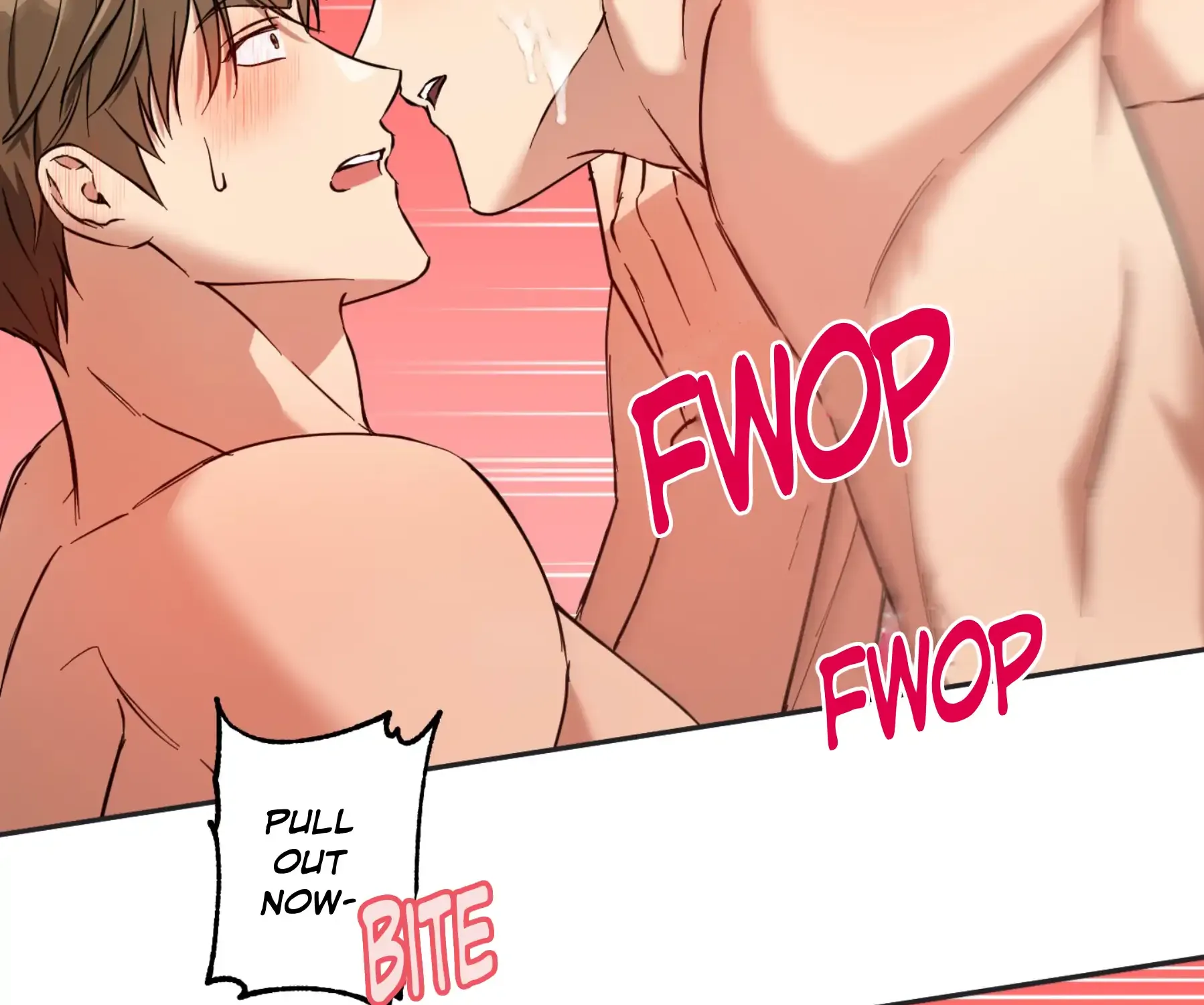 Read Protect your purity! chapter 18 image 162 on Lezhin