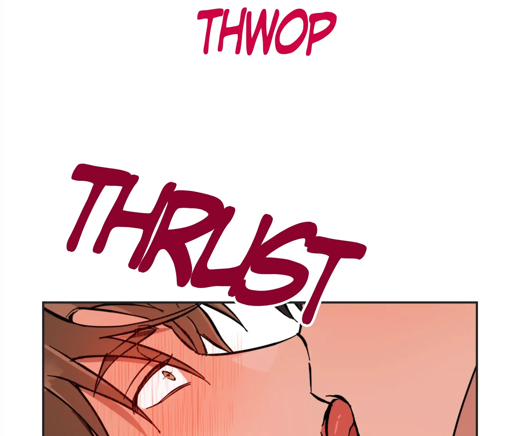 Read Protect your purity! chapter 18 image 164 on Lezhin