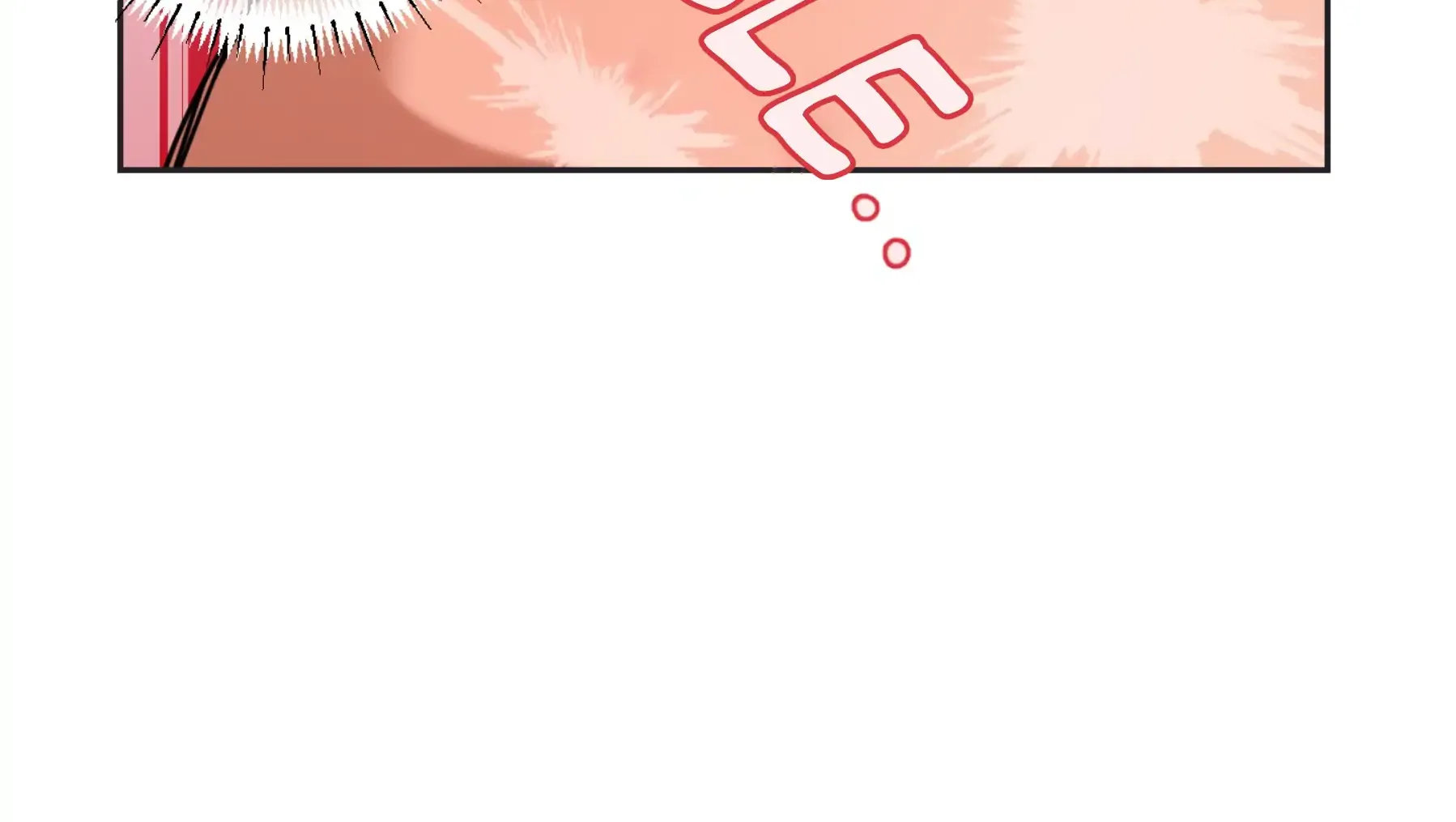 Read Protect your purity! chapter 18 image 166 on Lezhin