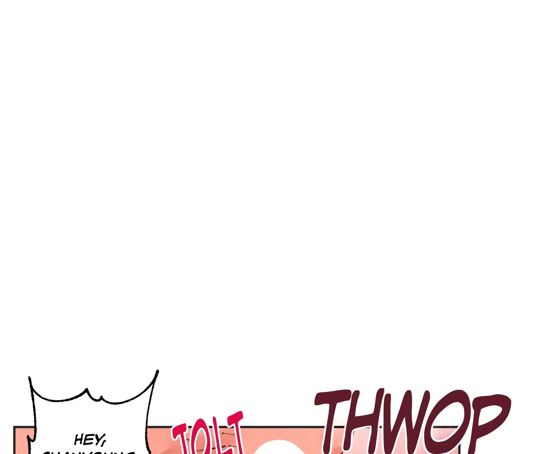 Read Protect your purity! chapter 18 image 167 on Lezhin
