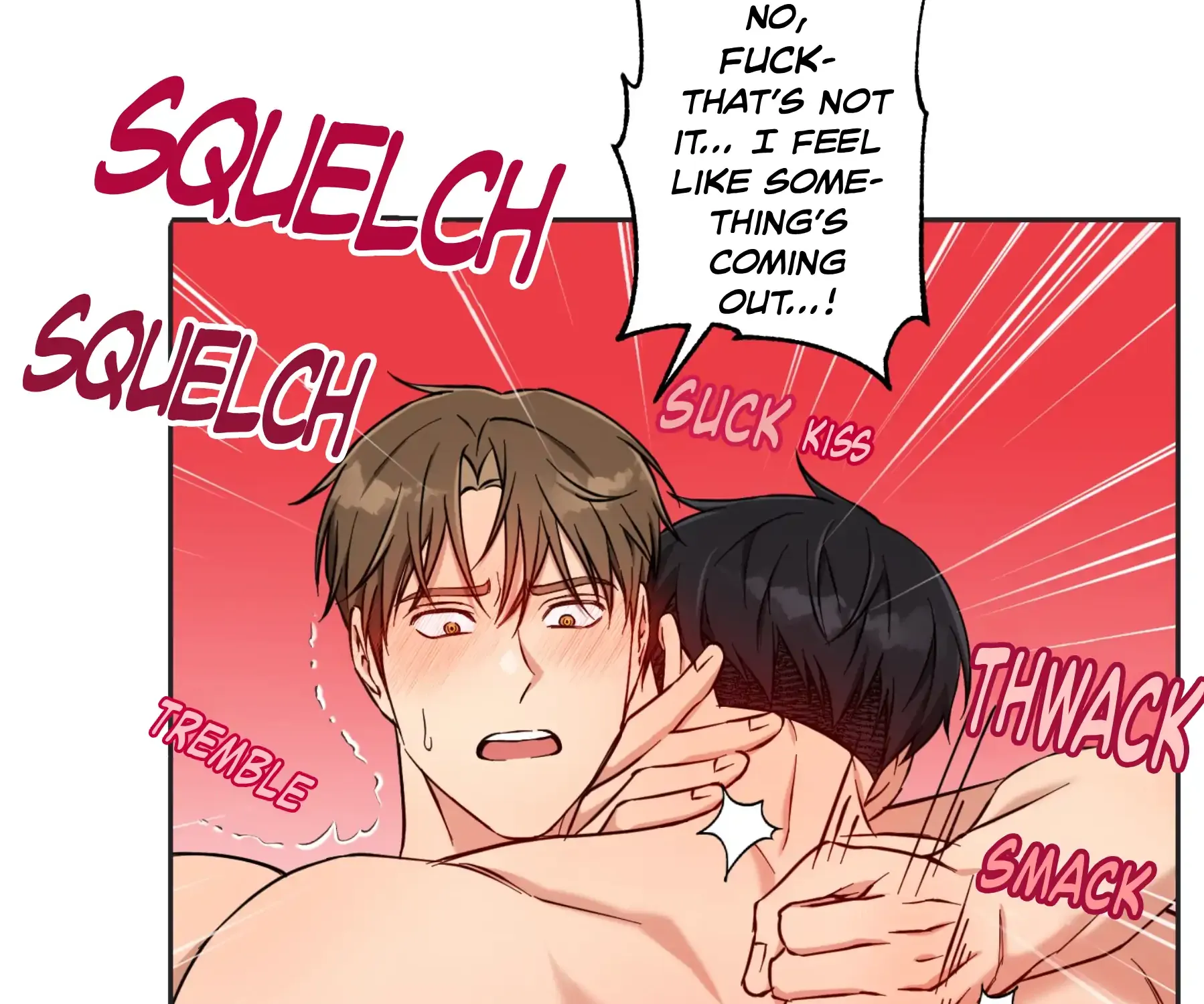 Read Protect your purity! chapter 18 image 171 on Lezhin