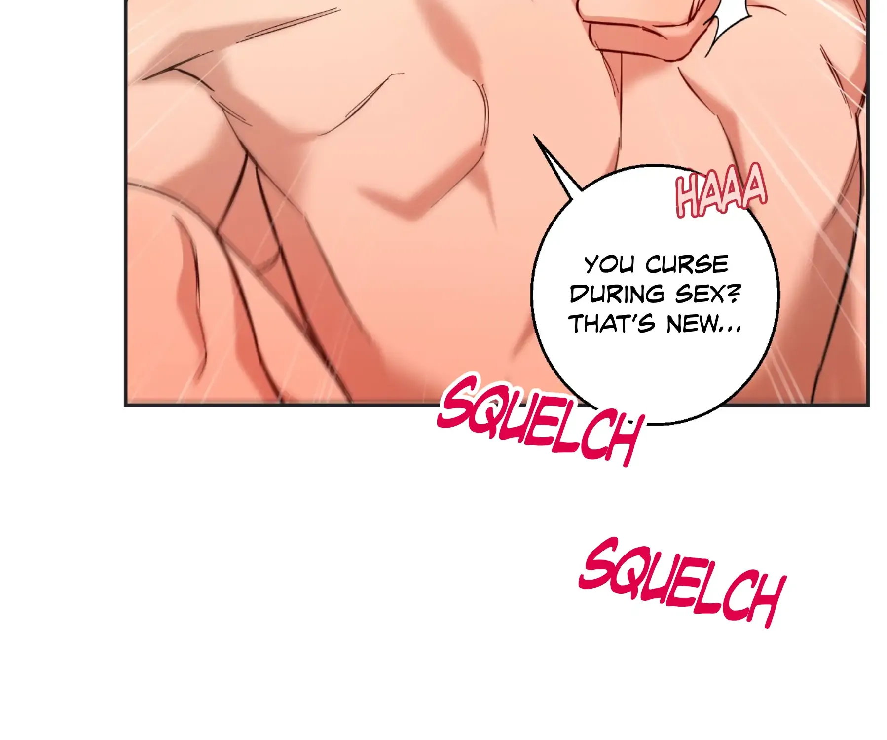 Read Protect your purity! chapter 18 image 172 on Lezhin