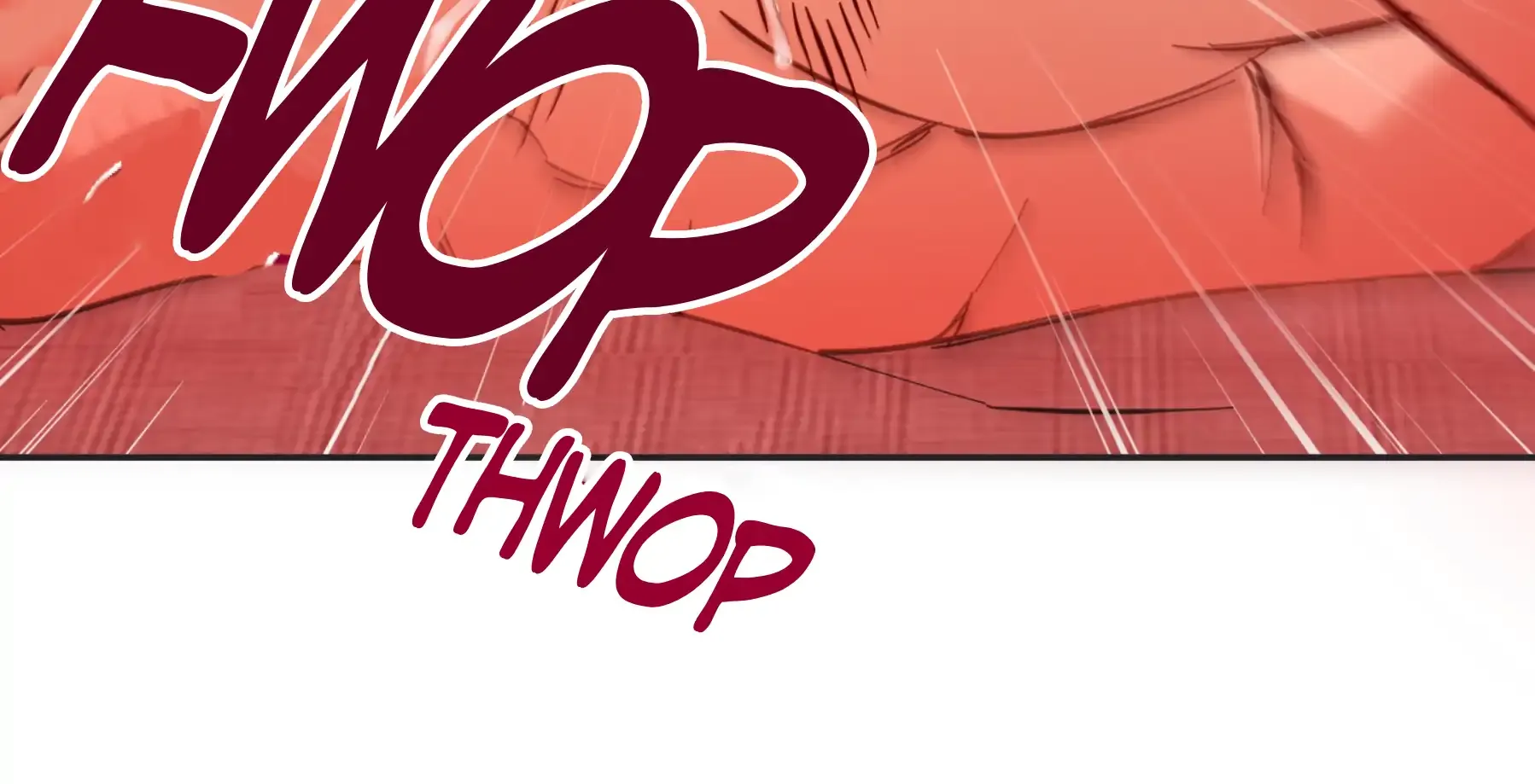 Read Protect your purity! chapter 18 image 178 on Lezhin
