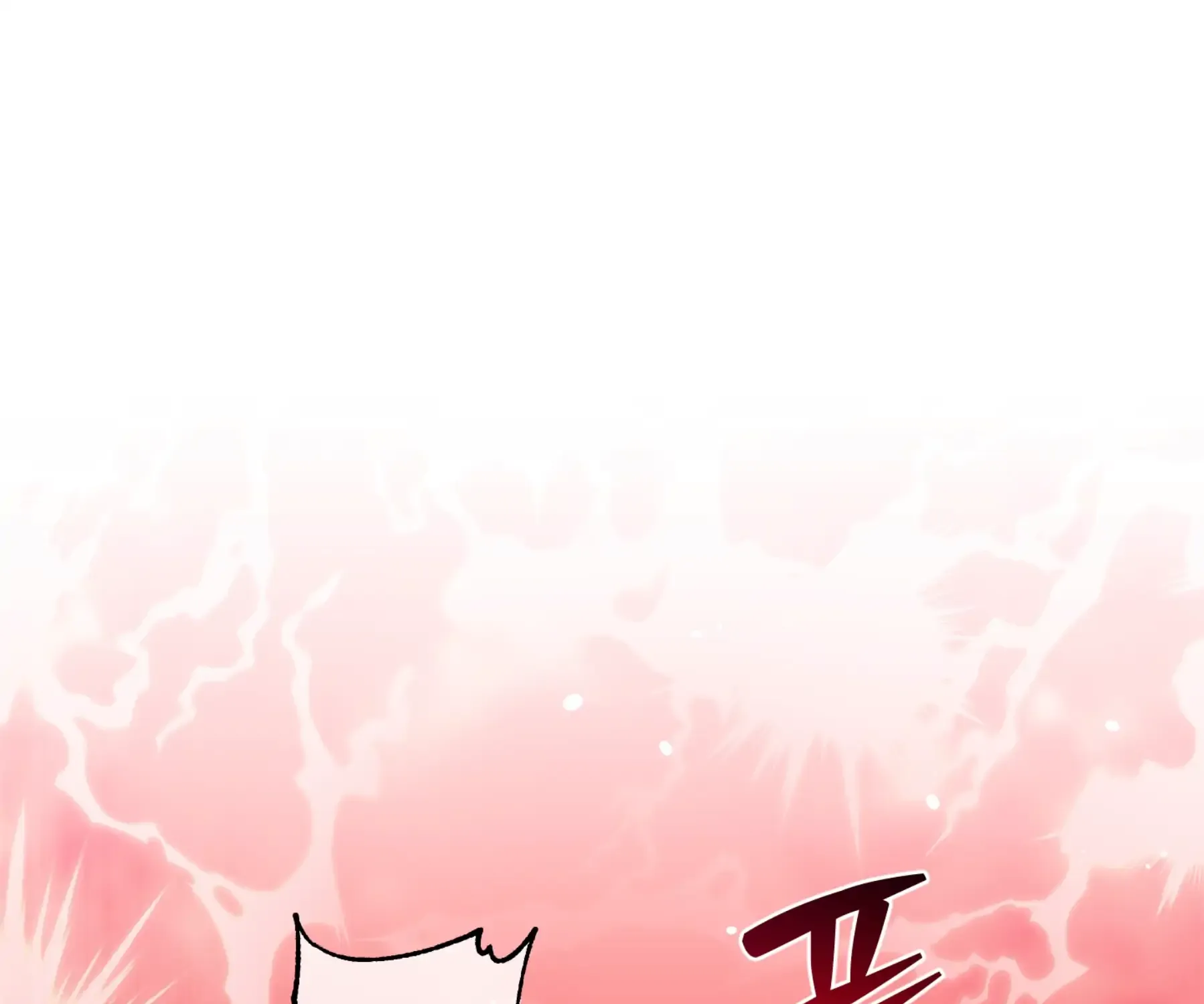 Read Protect your purity! chapter 18 image 179 on Lezhin