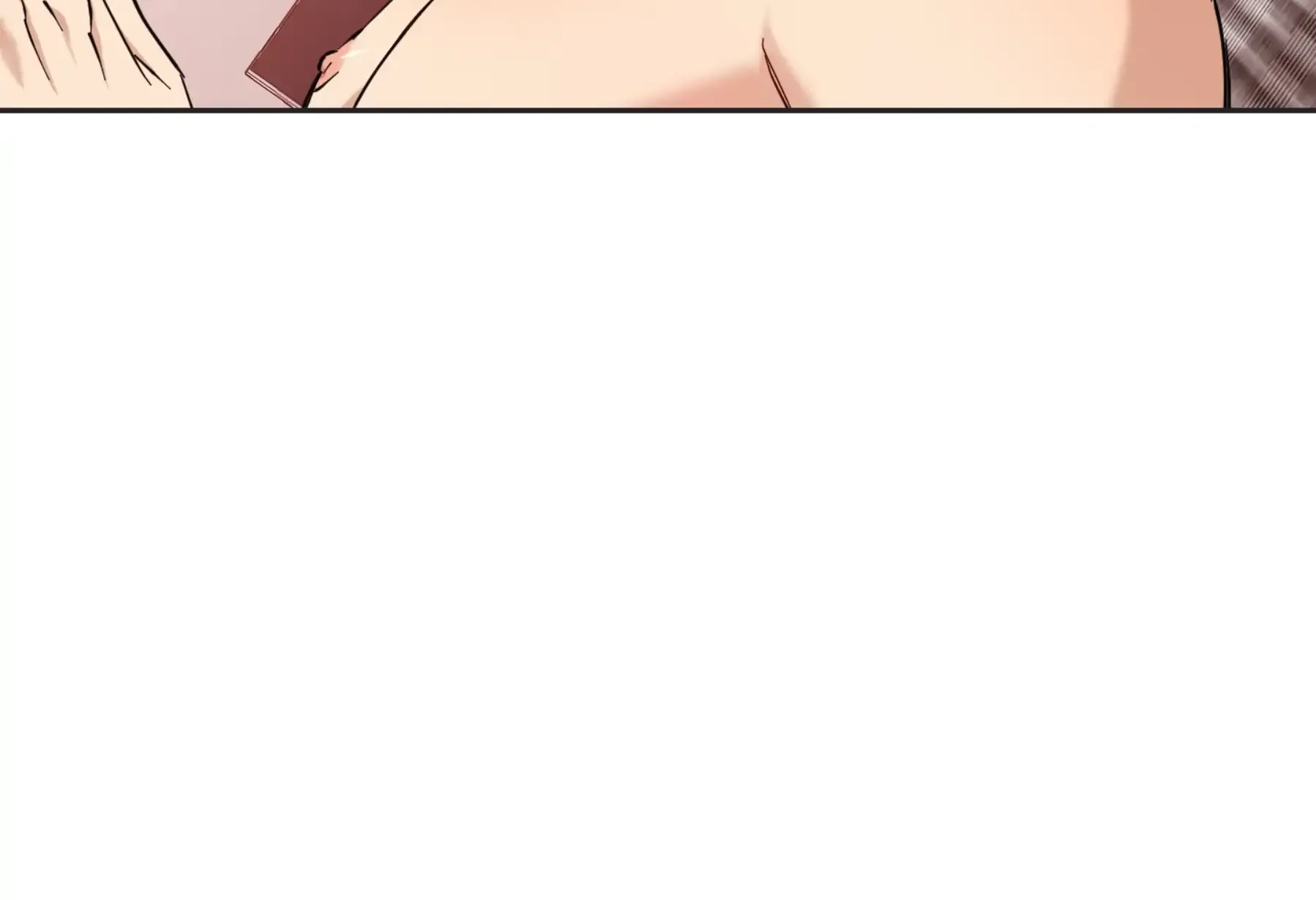 Read Protect your purity! chapter 18 image 18 on Lezhin