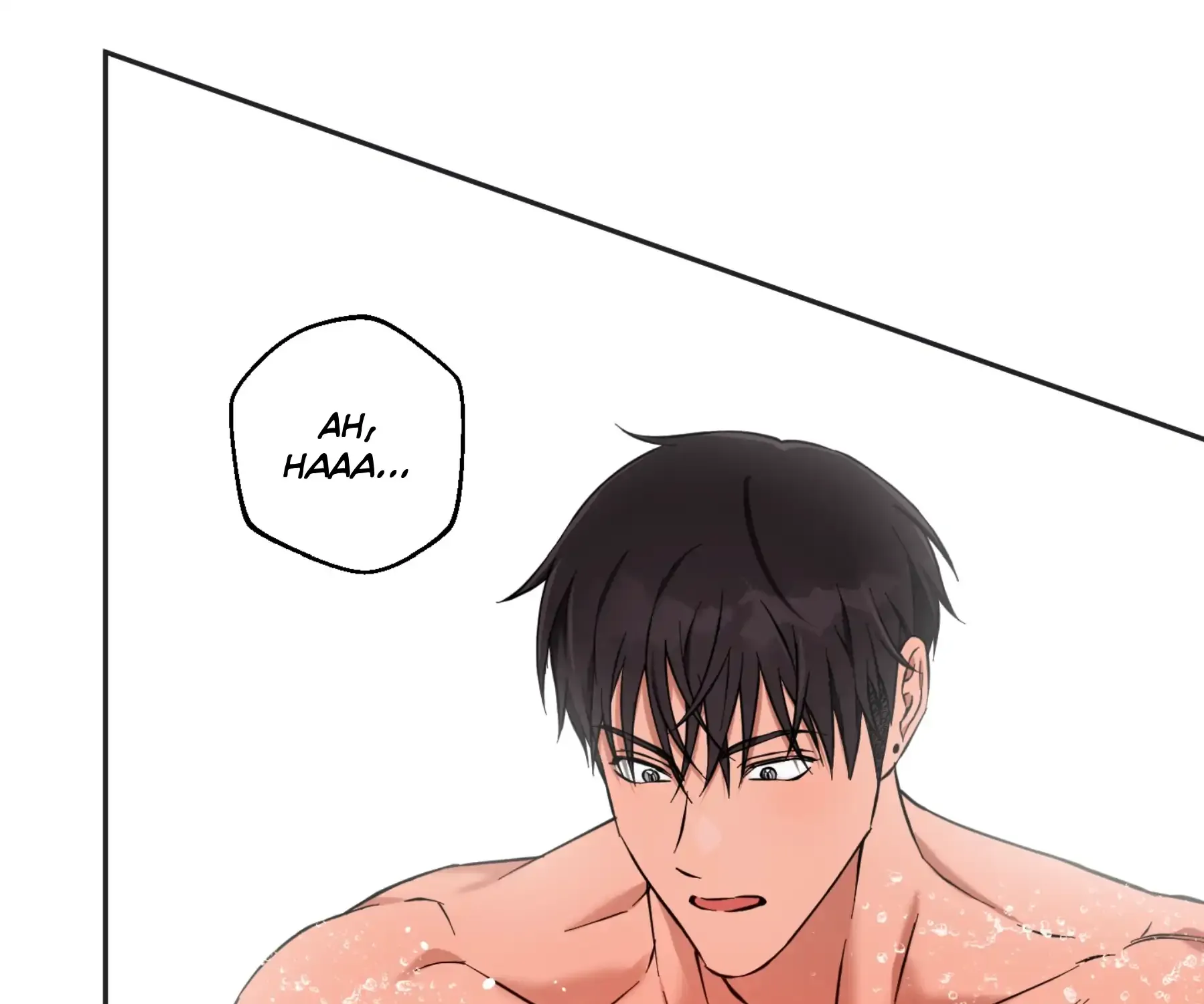 Read Protect your purity! chapter 18 image 183 on Lezhin