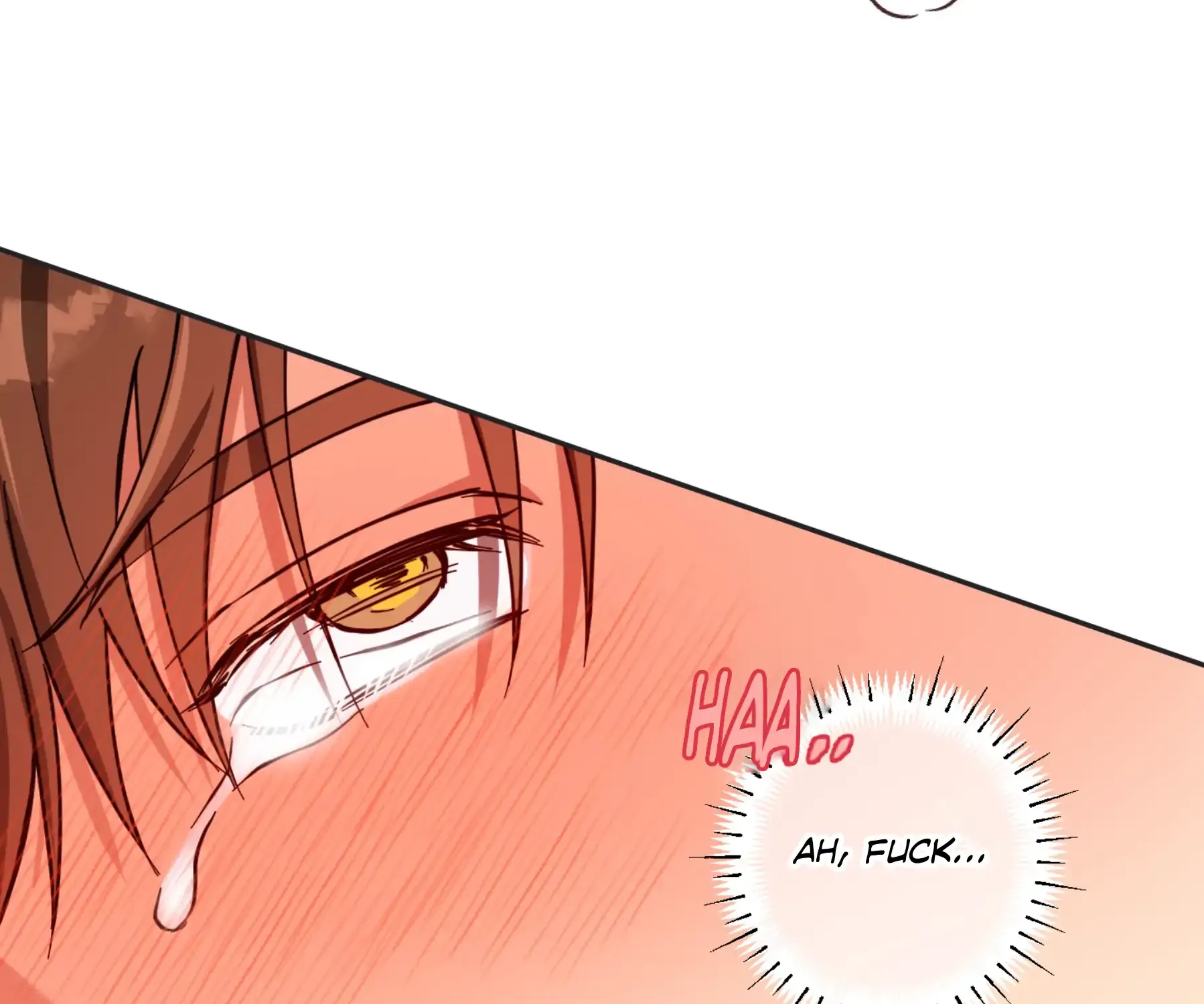 Read Protect your purity! chapter 18 image 185 on Lezhin