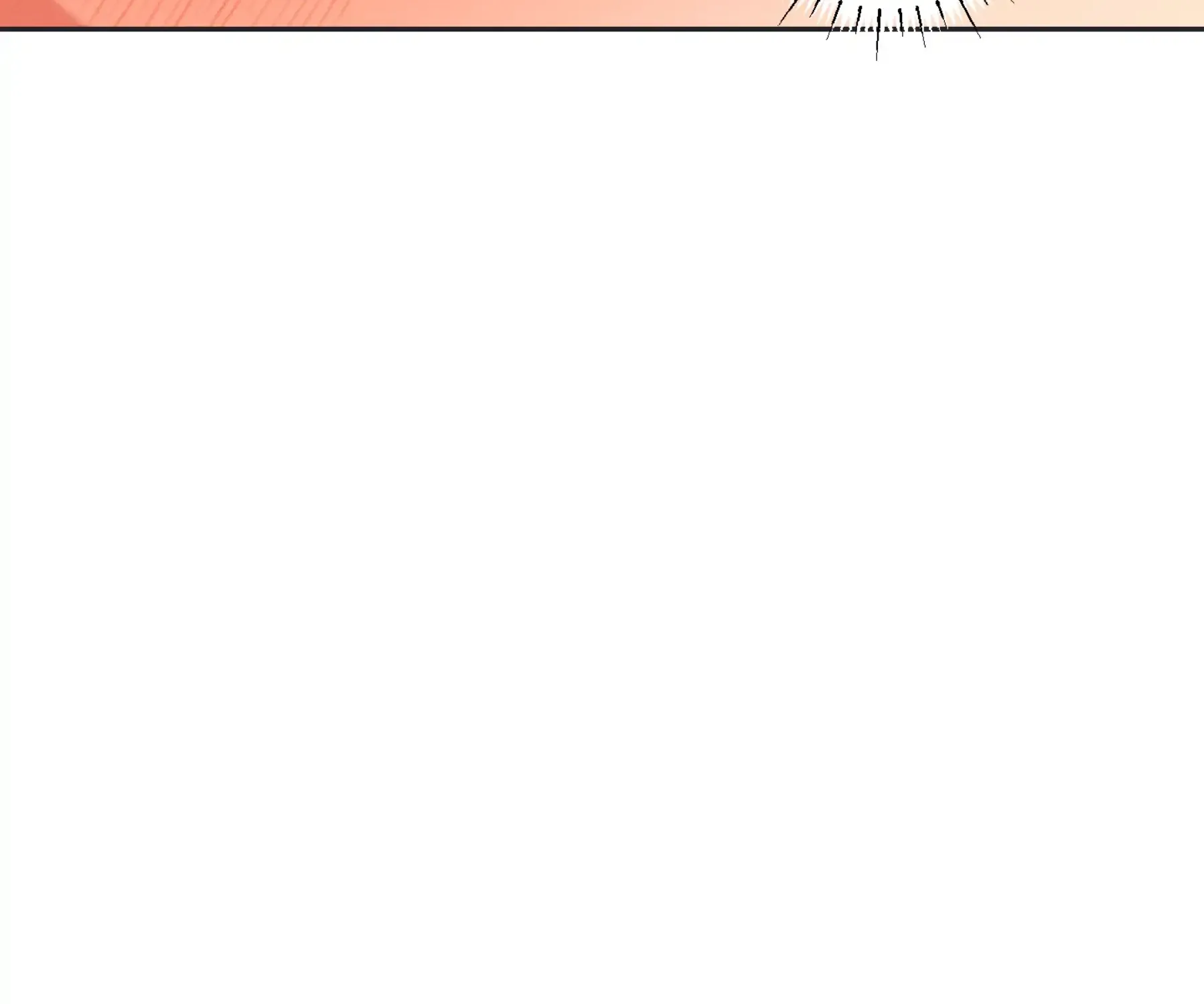Read Protect your purity! chapter 18 image 186 on Lezhin
