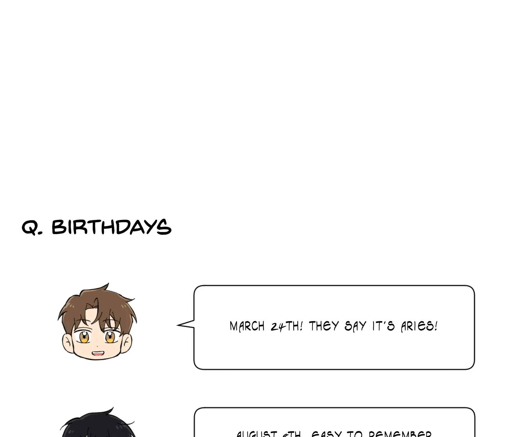 Read Protect your purity! chapter 18 image 189 on Lezhin