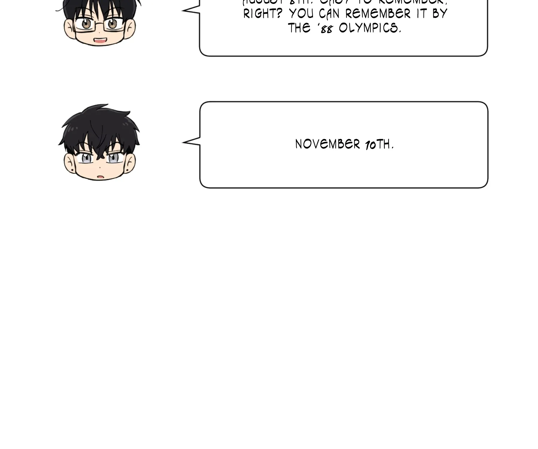 Read Protect your purity! chapter 18 image 190 on Lezhin