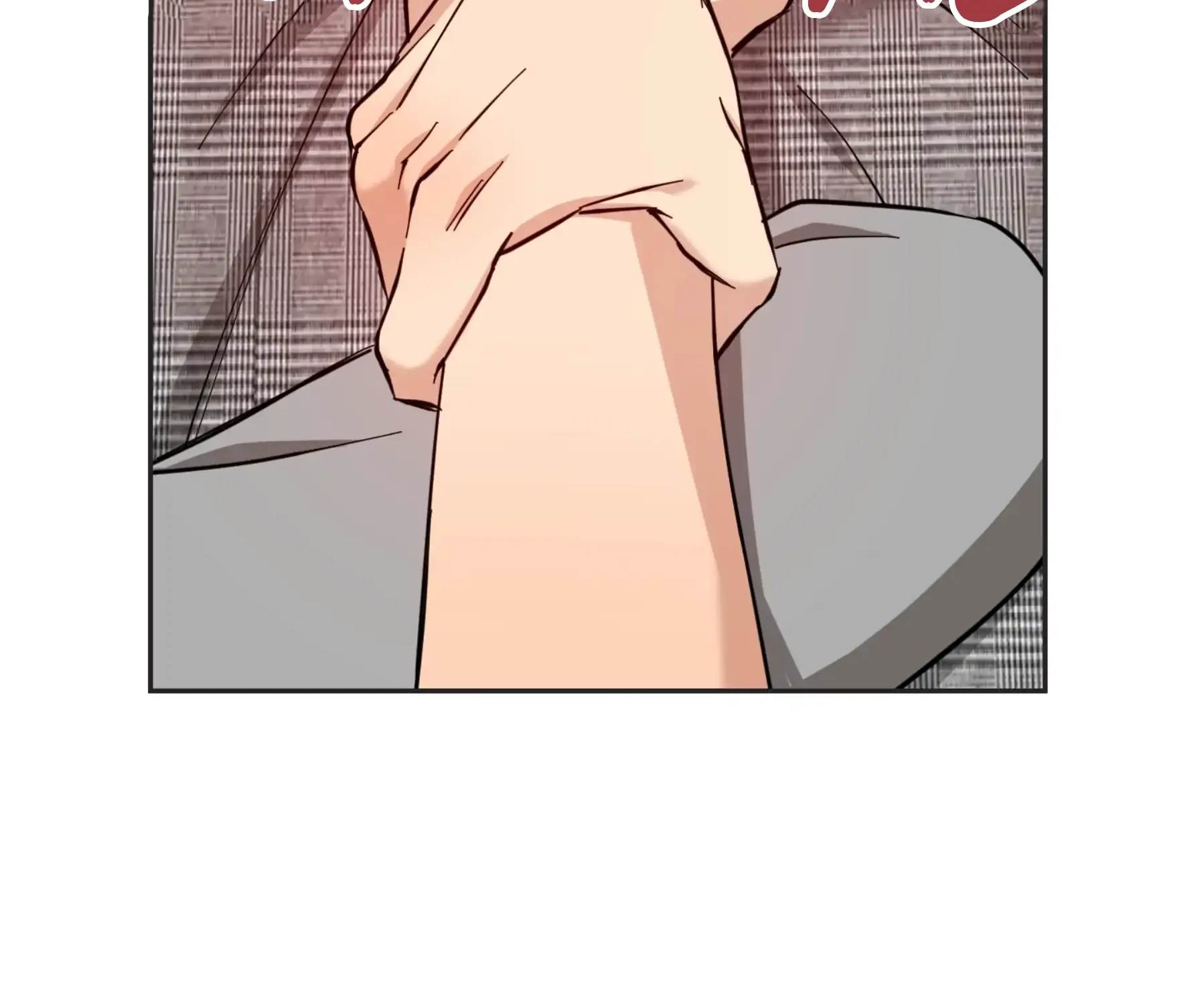 Read Protect your purity! chapter 18 image 20 on Lezhin