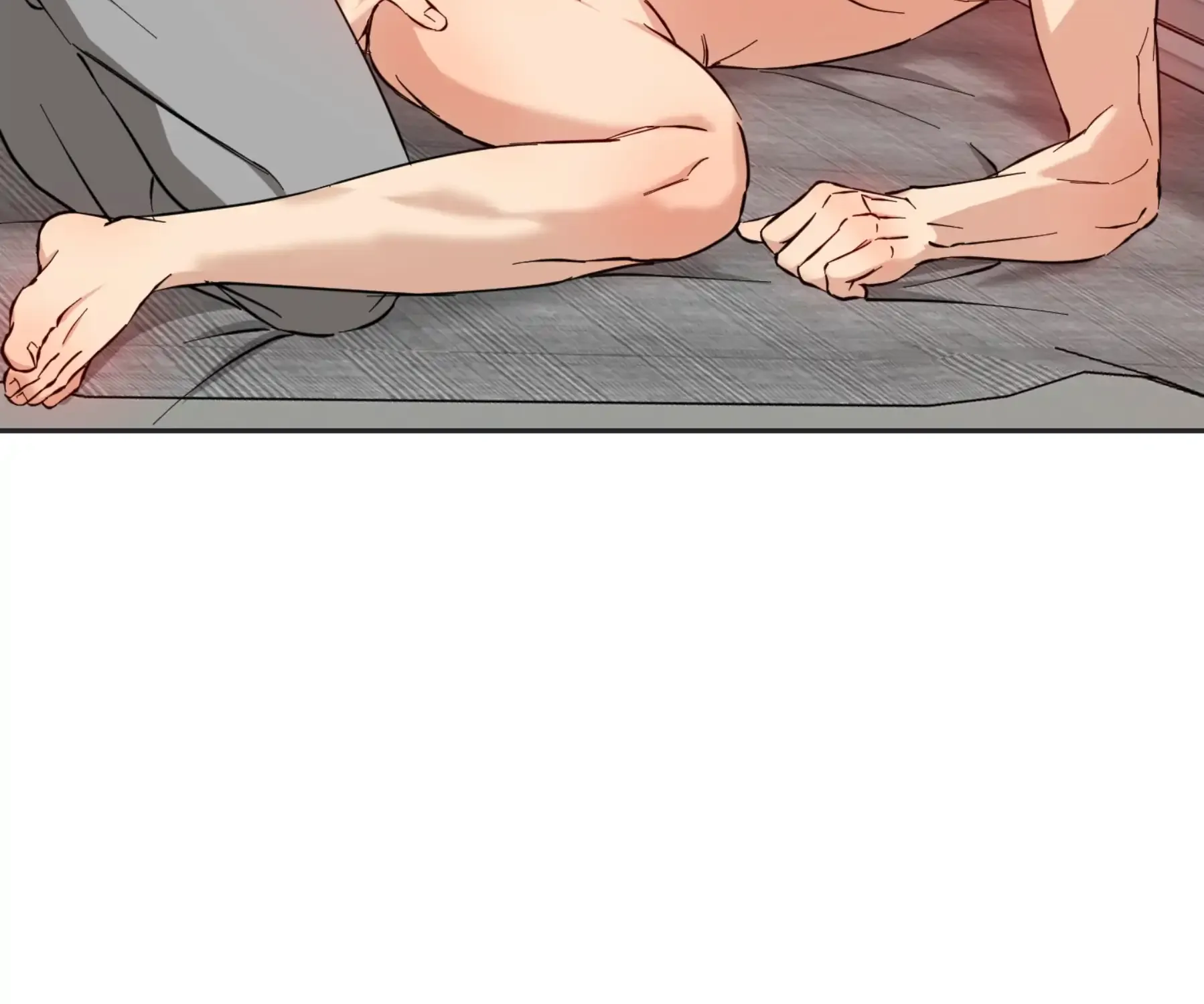 Read Protect your purity! chapter 18 image 23 on Lezhin