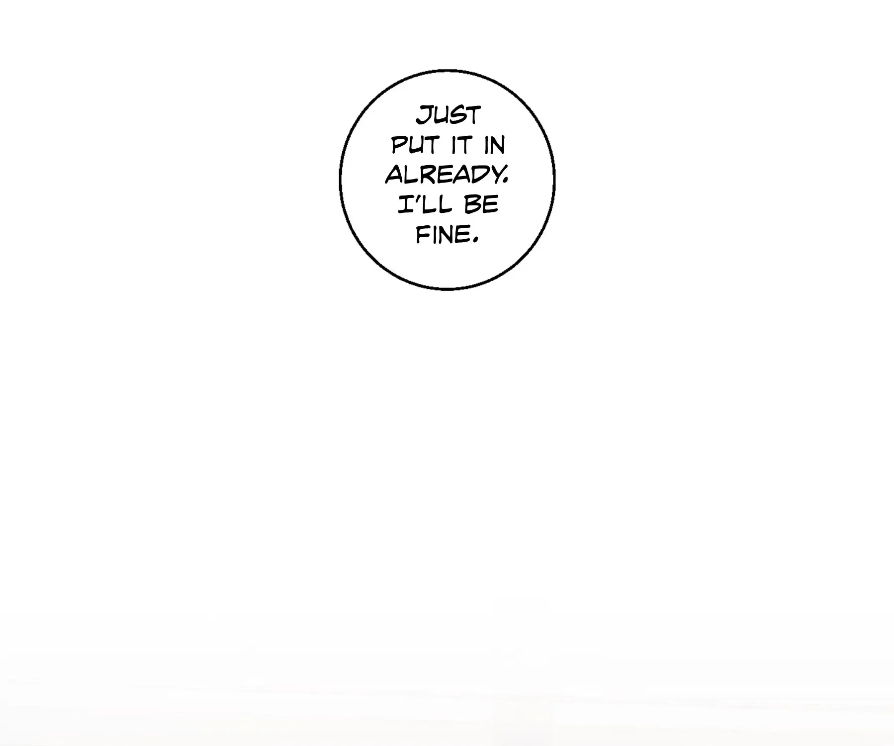 Read Protect your purity! chapter 18 image 26 on Lezhin