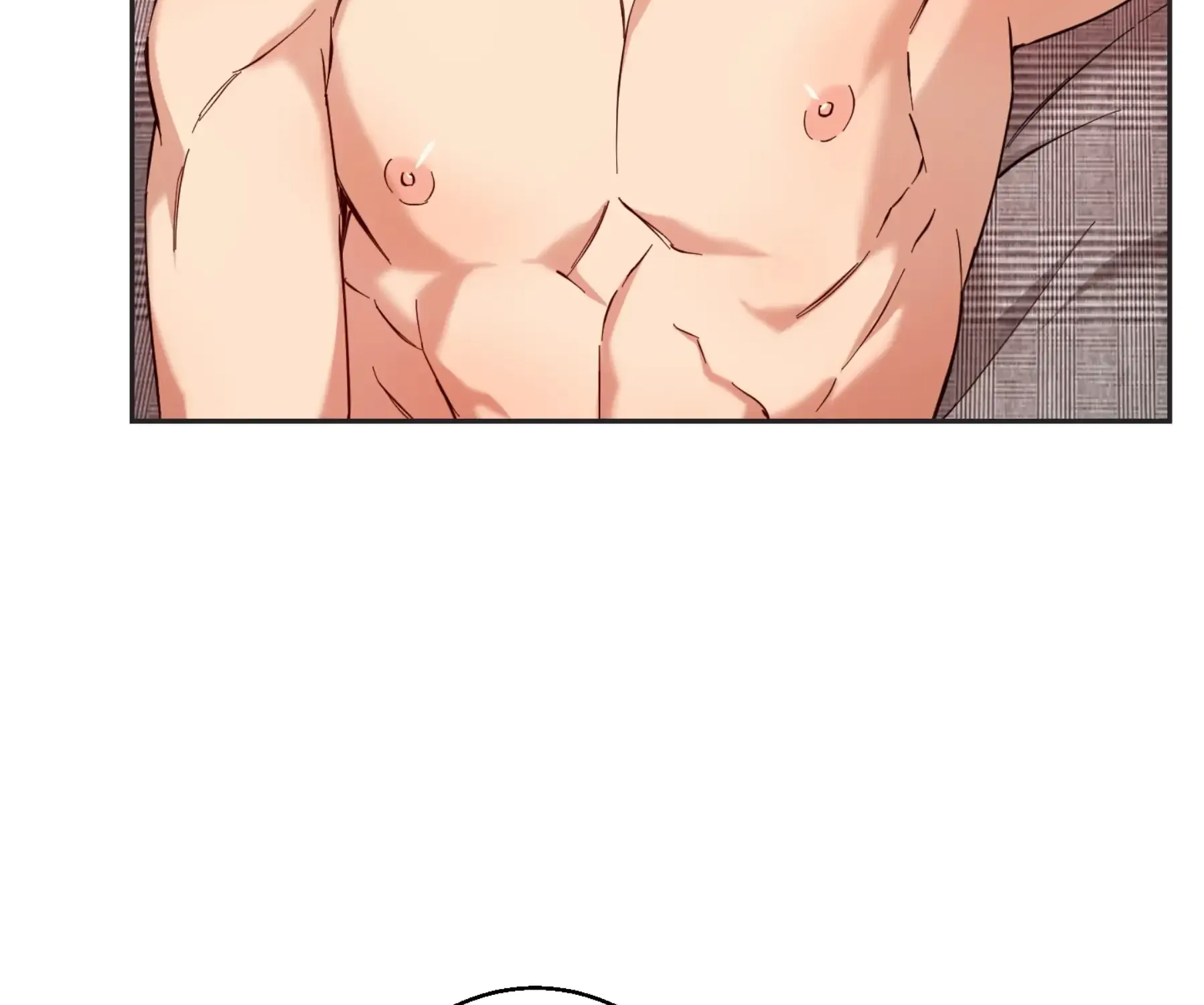 Read Protect your purity! chapter 18 image 36 on Lezhin