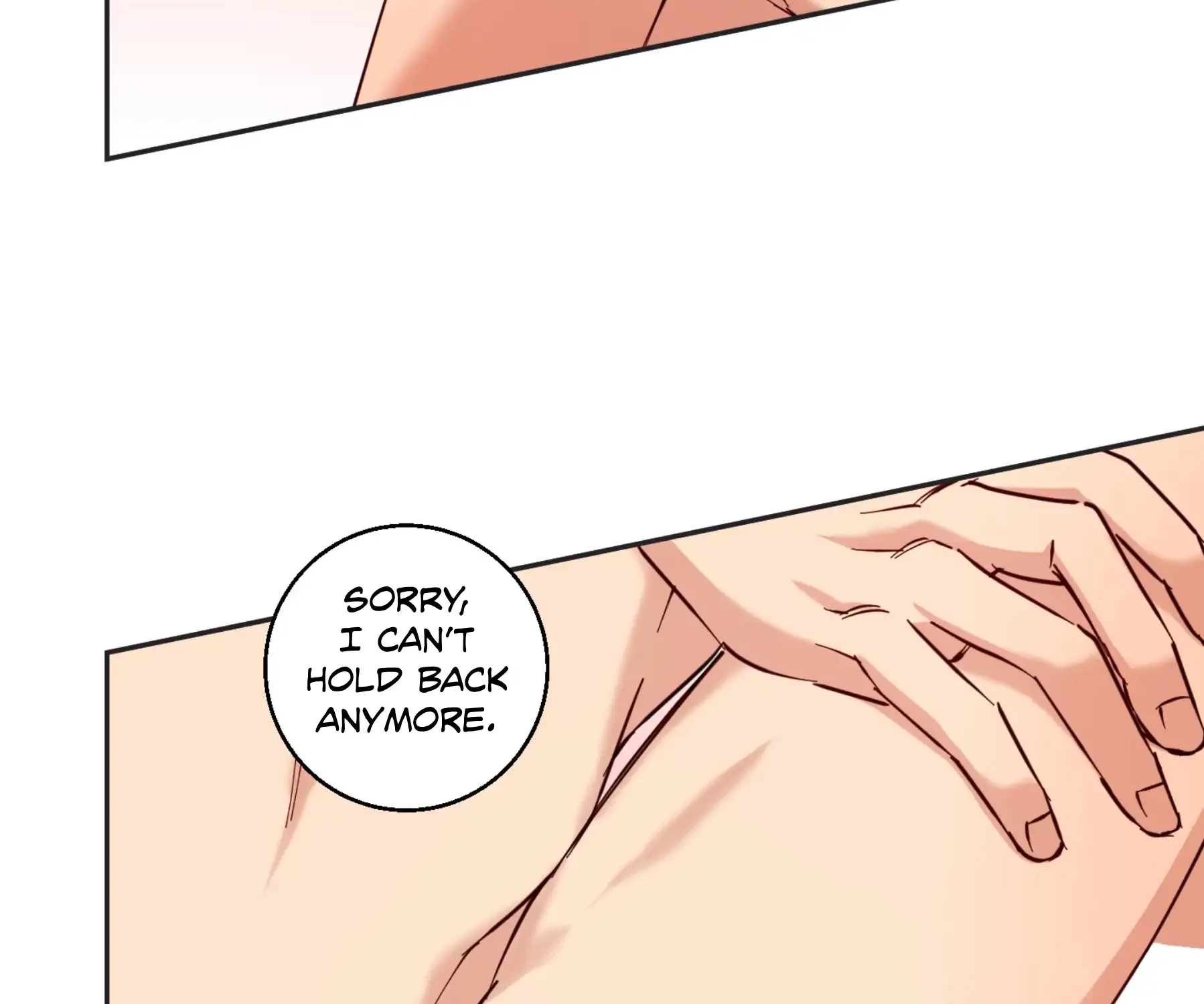 Read Protect your purity! chapter 18 image 40 on Lezhin
