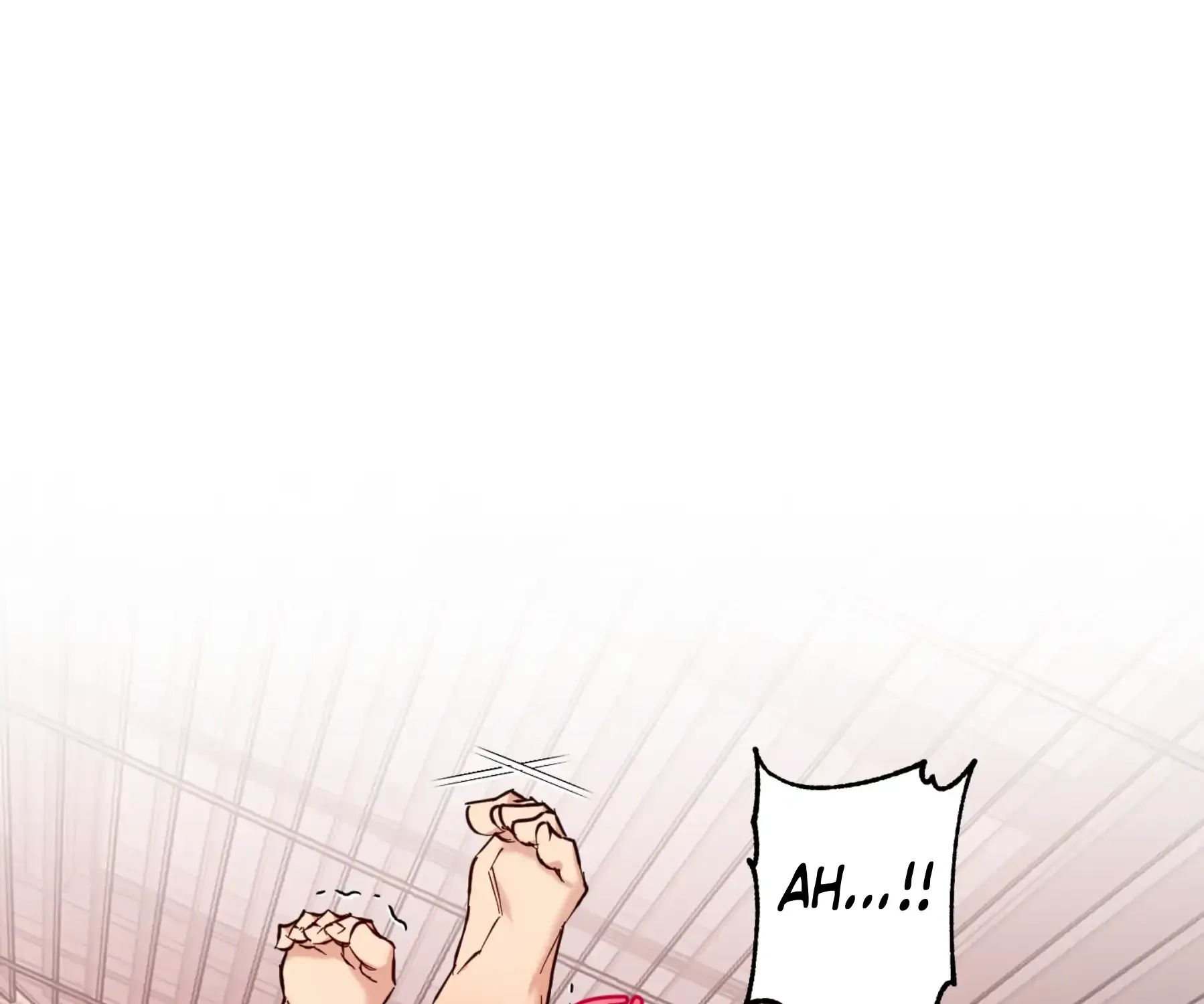 Read Protect your purity! chapter 18 image 42 on Lezhin