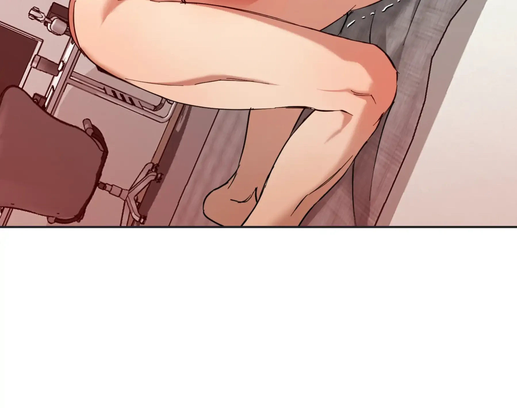 Read Protect your purity! chapter 18 image 44 on Lezhin