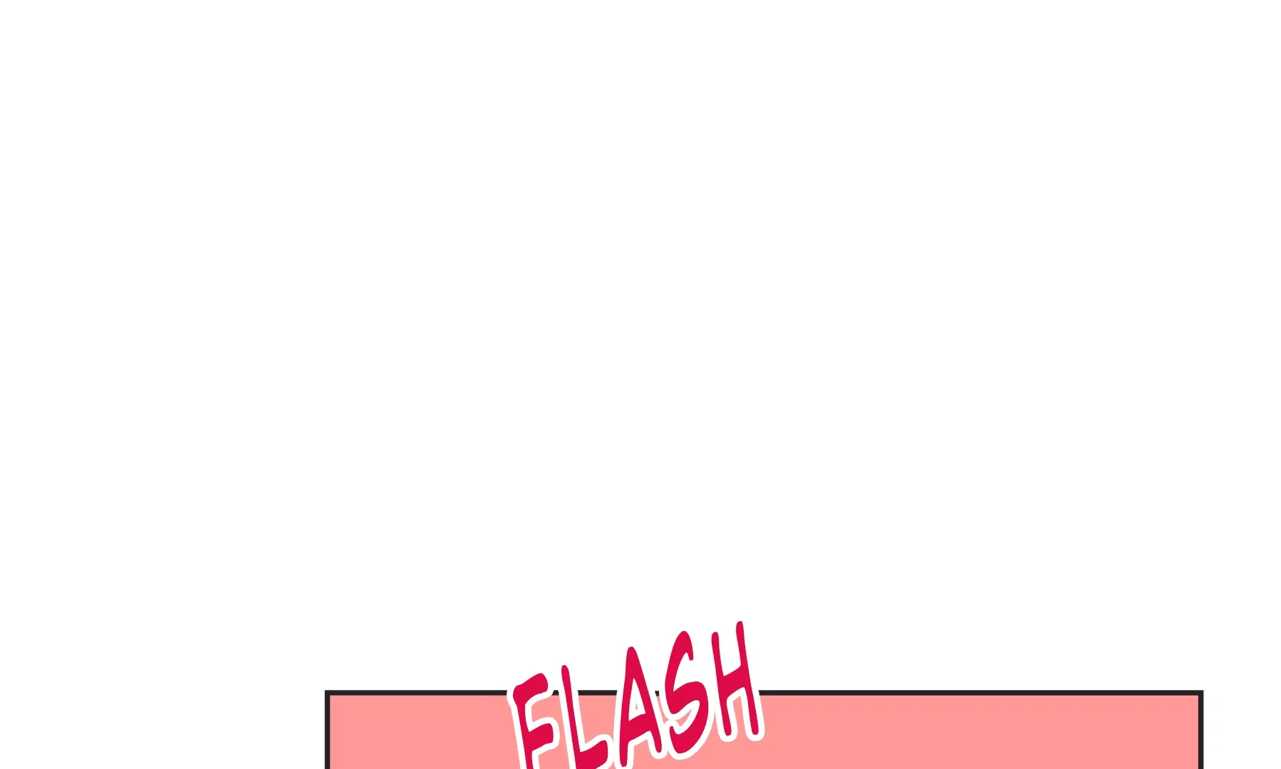 Read Protect your purity! chapter 18 image 45 on Lezhin