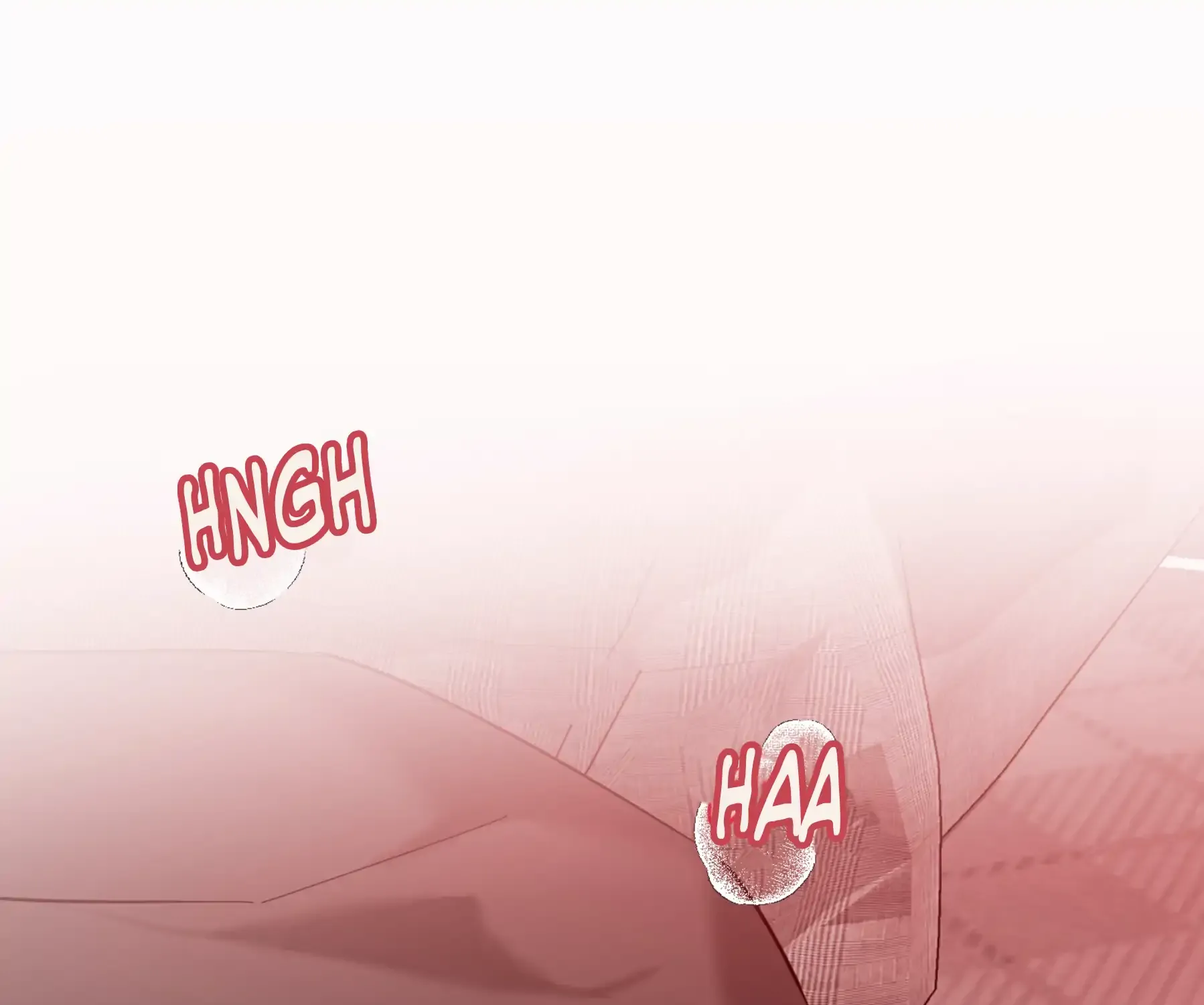 Read Protect your purity! chapter 18 image 5 on Lezhin