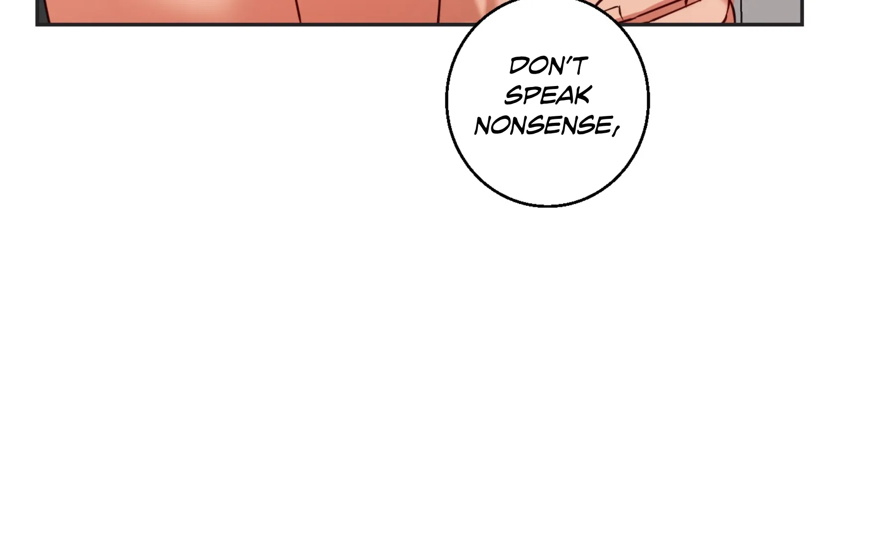 Read Protect your purity! chapter 18 image 51 on Lezhin